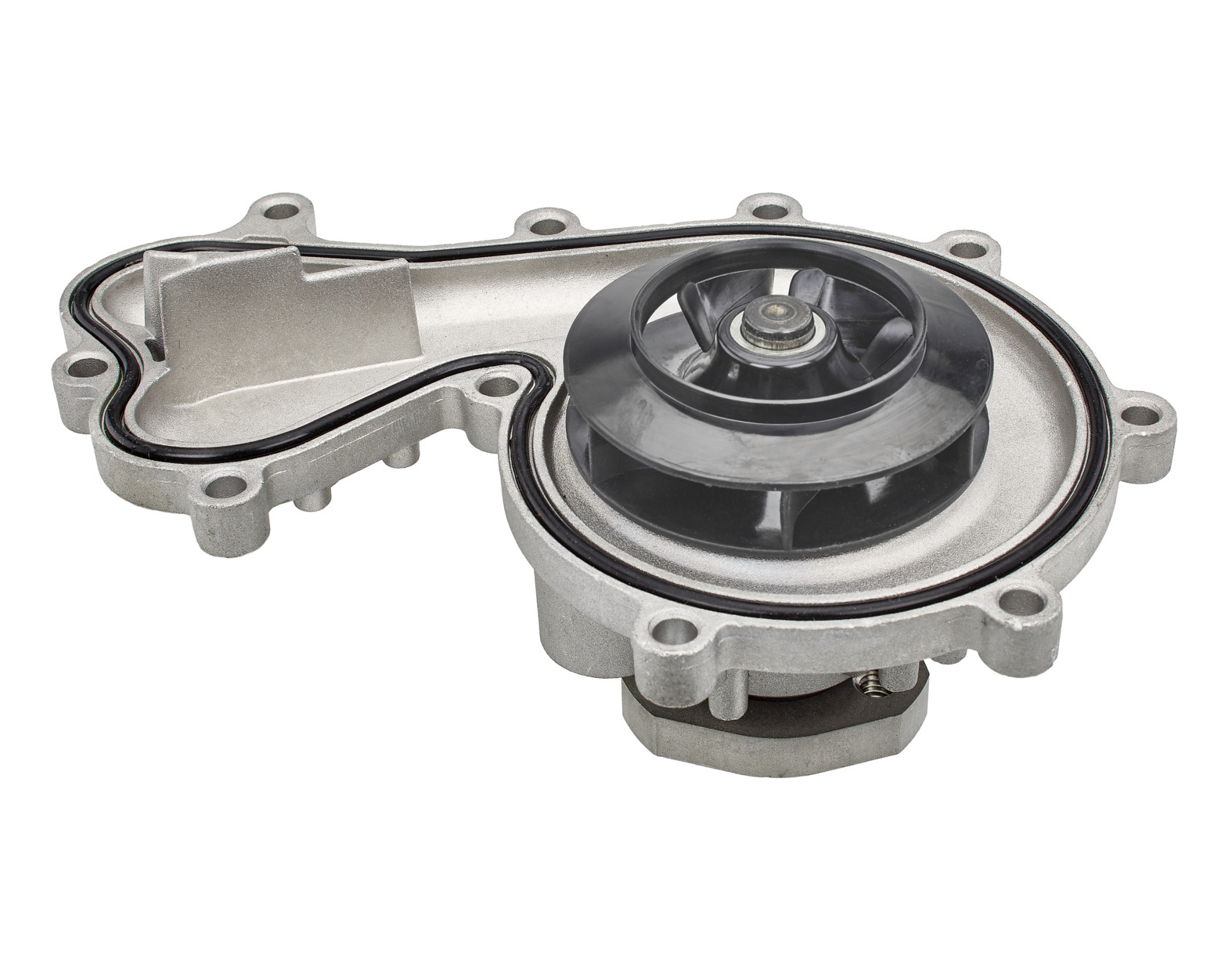 MEYLE Vandpumpe 1132200030 for AUDI