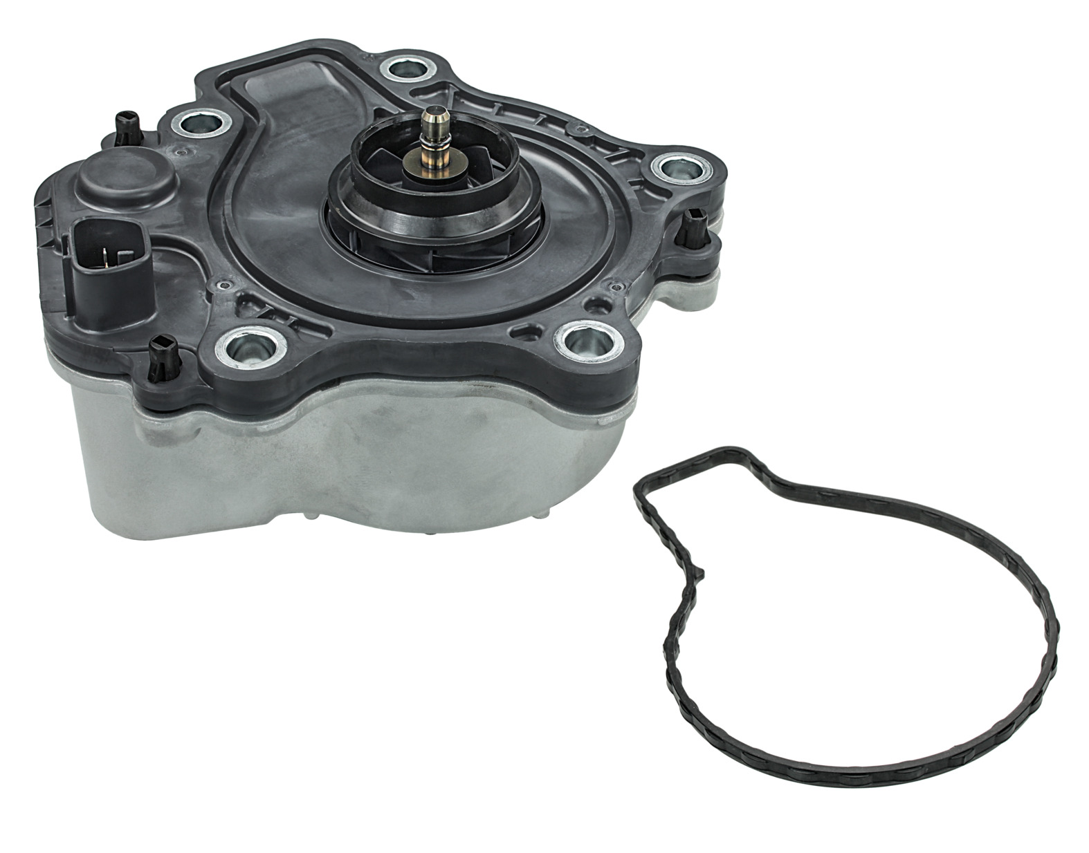 MEYLE Vandpumpe 30132200024 for LEXUS