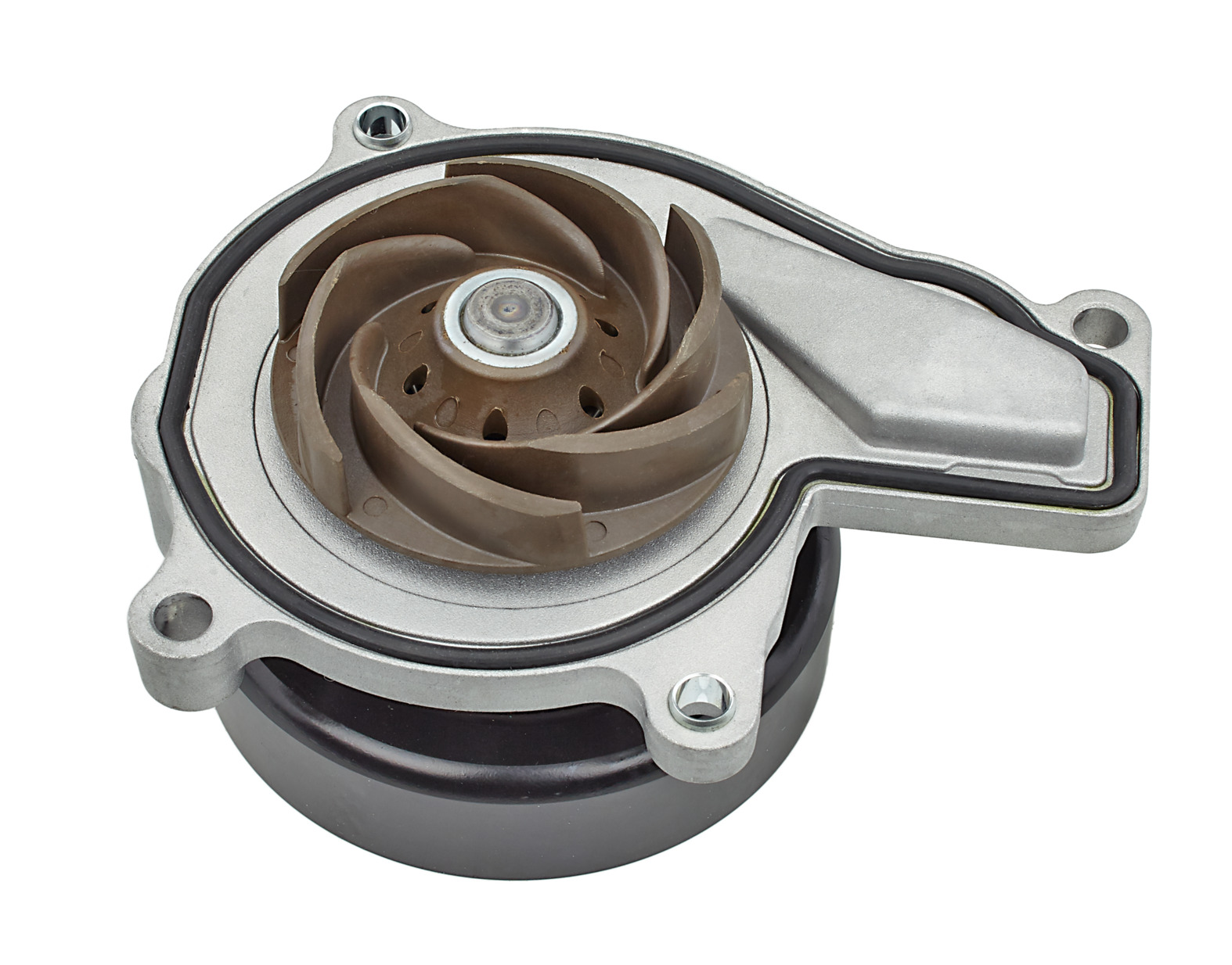 MEYLE Vandpumpe 3132200023 for MINI