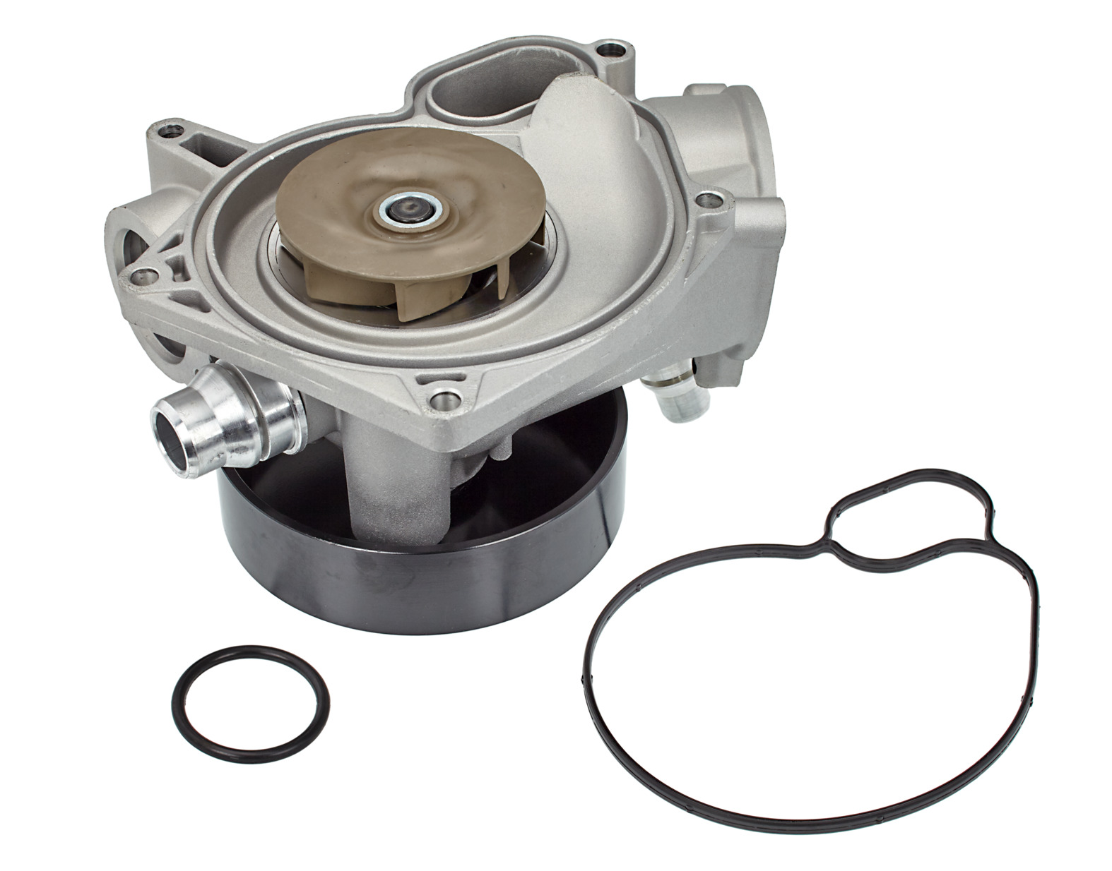 MEYLE Vandpumpe 3132200024 for BMW