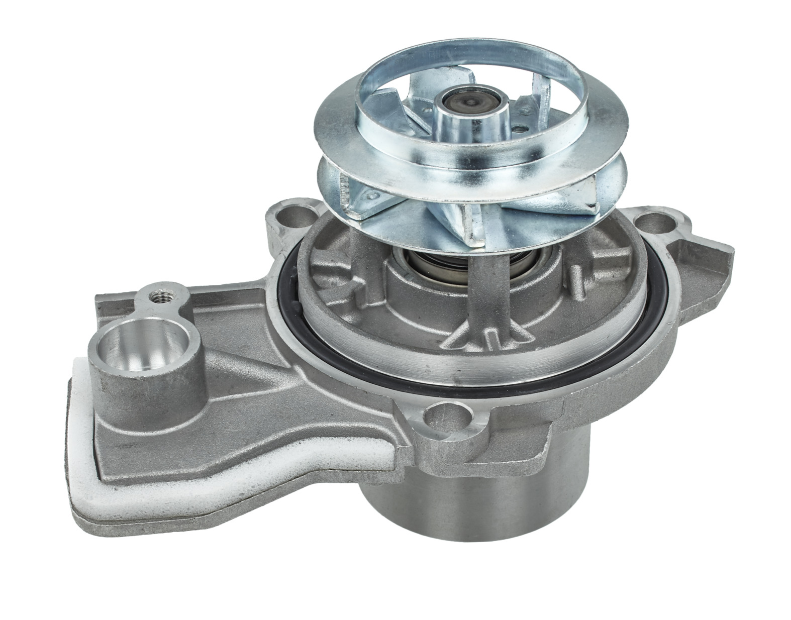 MEYLE Vandpumpe 1132200032 for VW