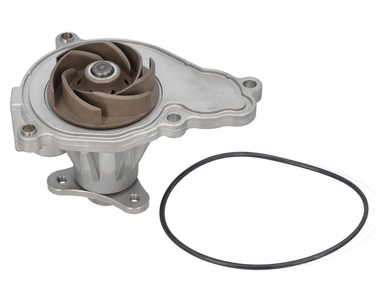 MEYLE Vandpumpe 3132200025 for BMW