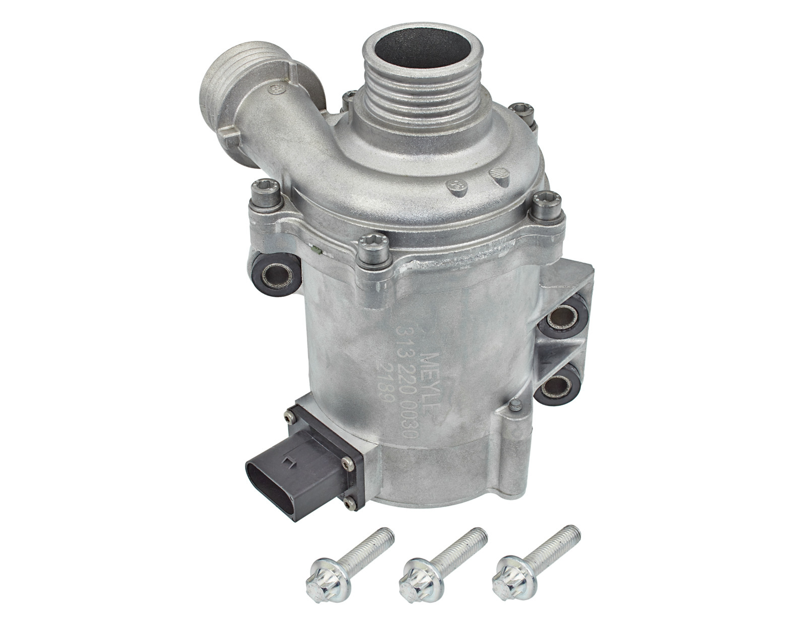 MEYLE Vandpumpe 3132200030 for BMW