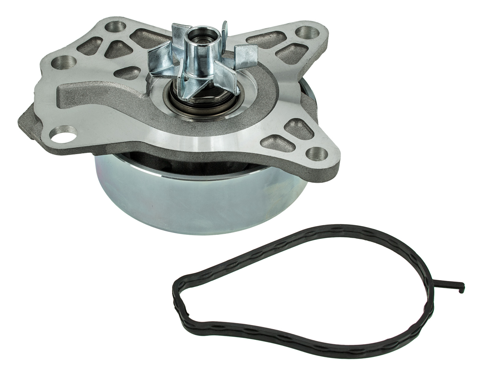MEYLE Vandpumpe 11132200019hd for TOYOTA DAIHATSU PEUGEOT