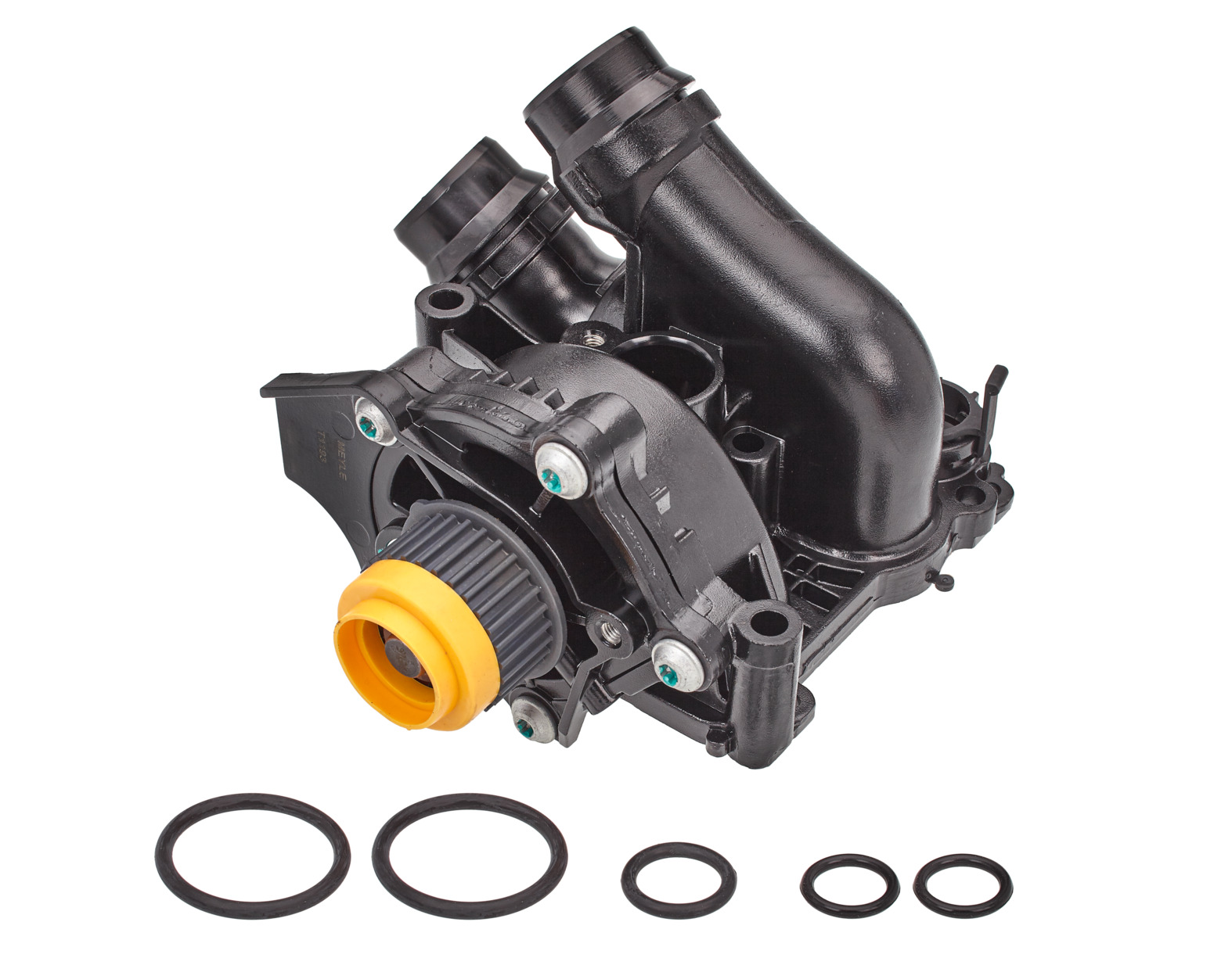 MEYLE Vandpumpe 1132200034 for VW