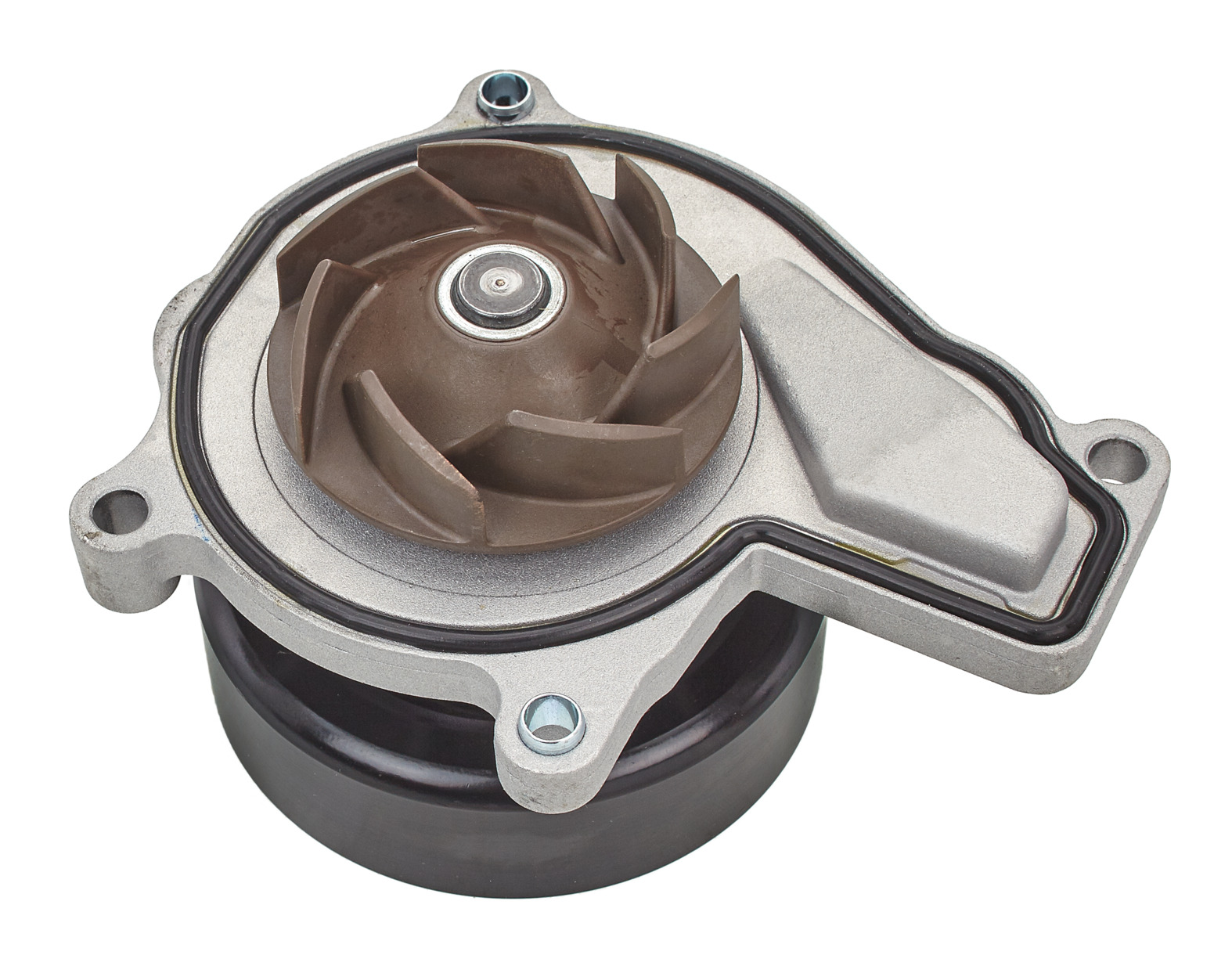 MEYLE Vandpumpe 3132200026 for MINI