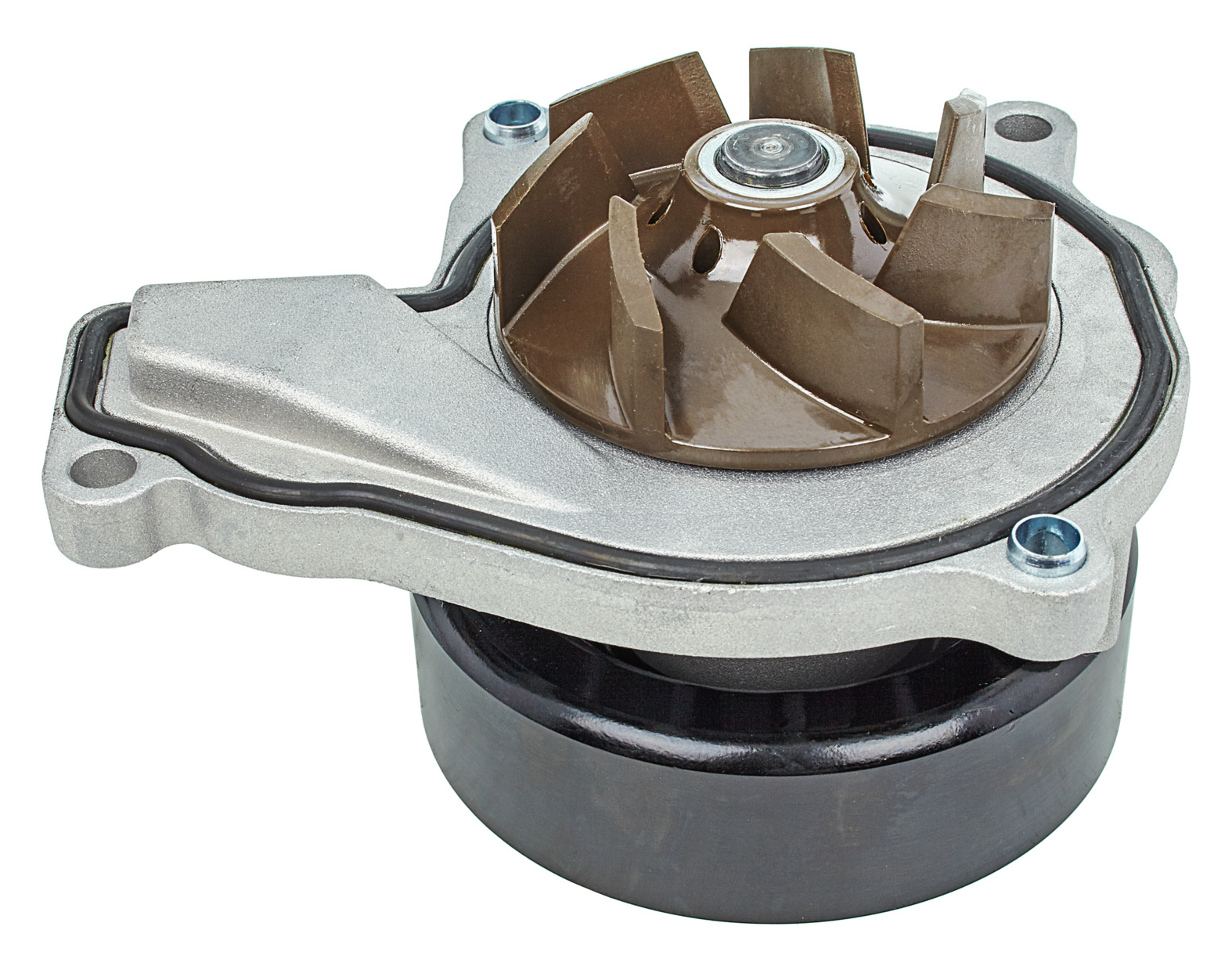 MEYLE Vandpumpe 3132200027 for MINI
