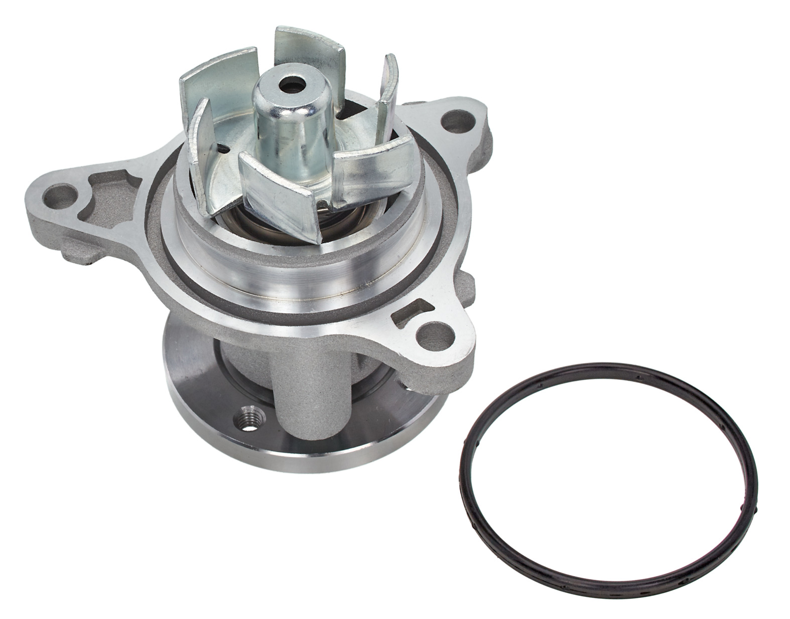 MEYLE Vandpumpe 37132200015 for KIA
