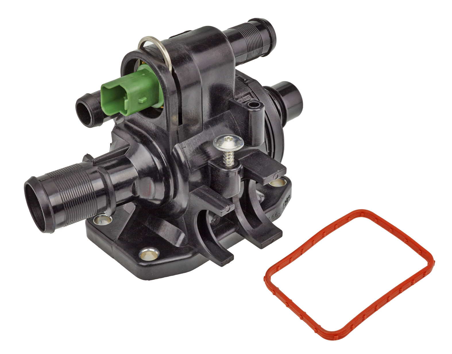 MEYLE Termostat, kølemiddel 11282280004 for FORD PEUGEOT MAZDA SUZUKI TOYOTA