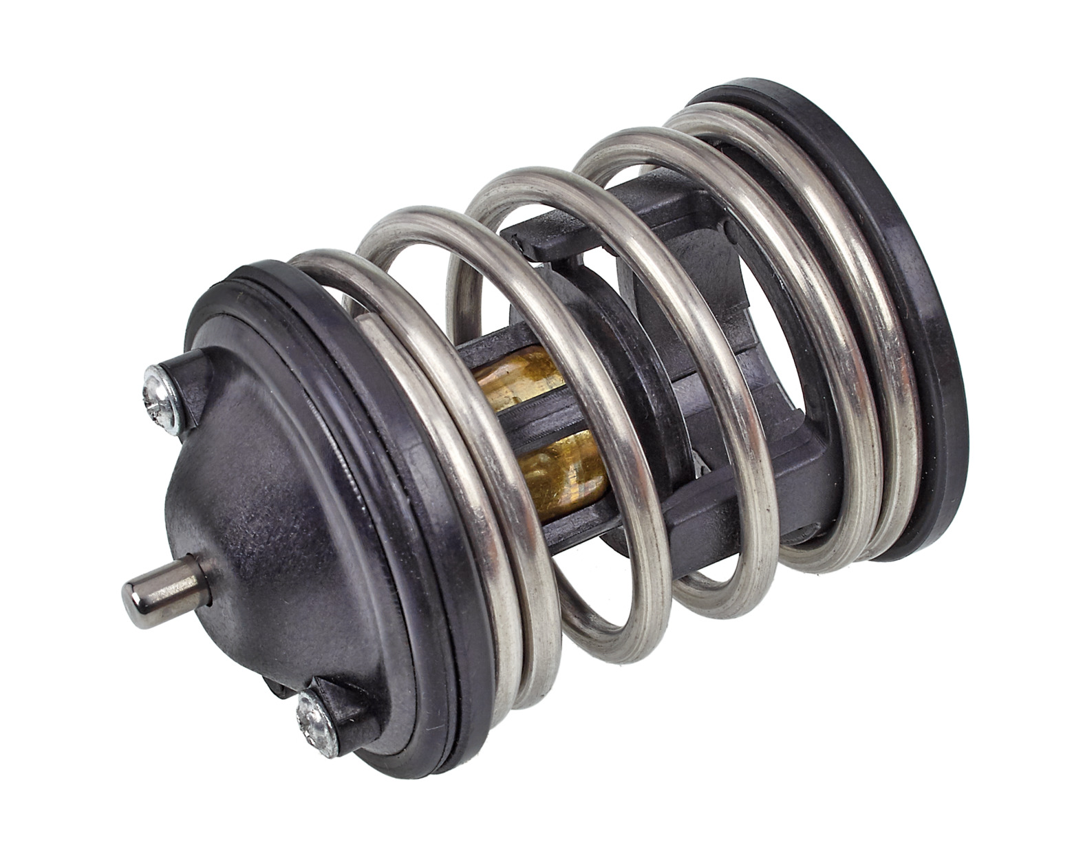 MEYLE Termostat, kølemiddel 3282280010 for MINI TOYOTA