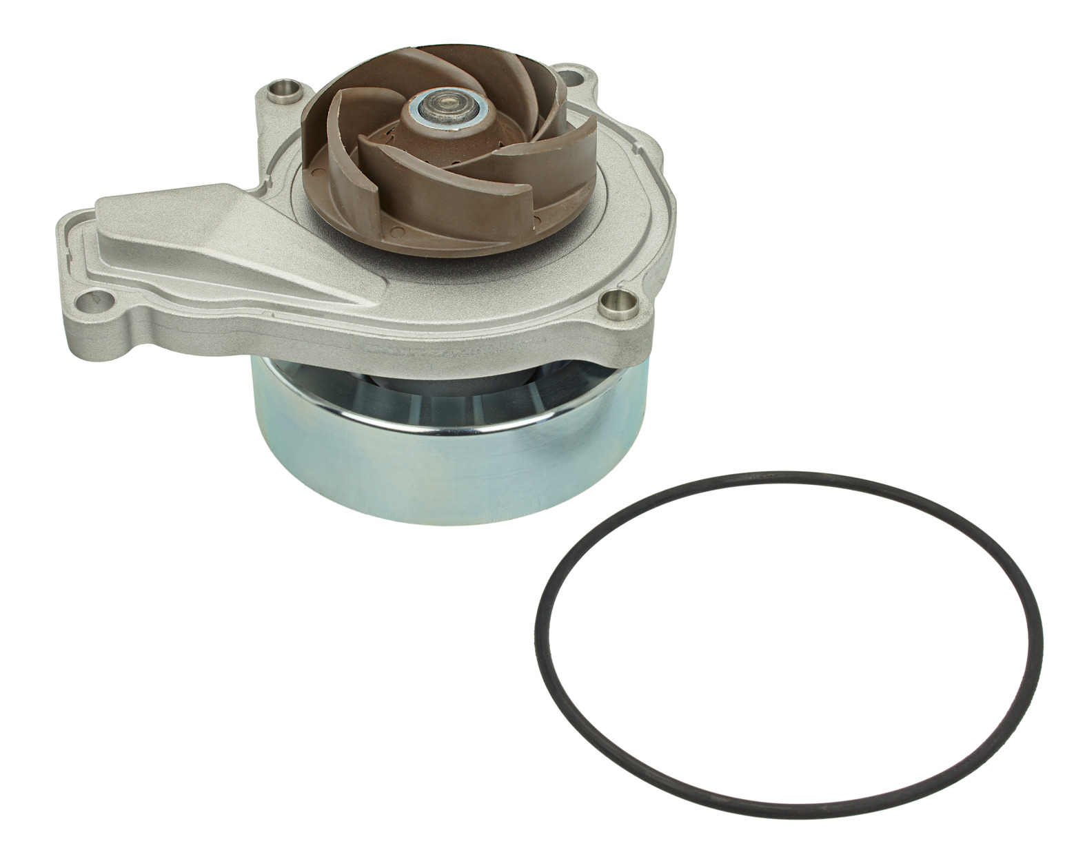 MEYLE Vandpumpe 3132200023hd for MINI