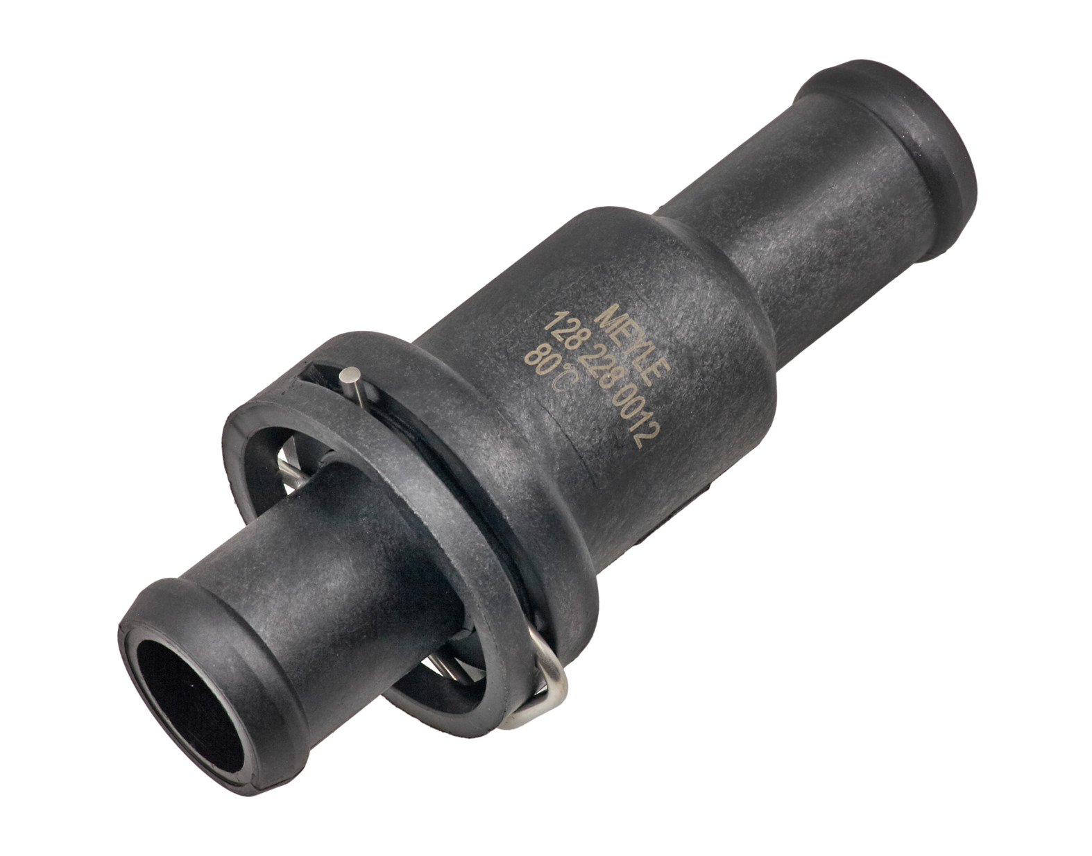 MEYLE Termostat, kølemiddel 1282280012 for VW