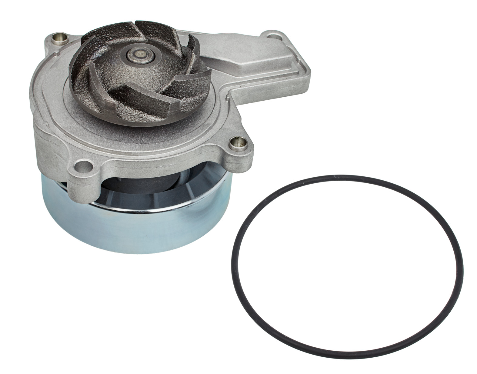 MEYLE Vandpumpe 3132200026hd for MINI