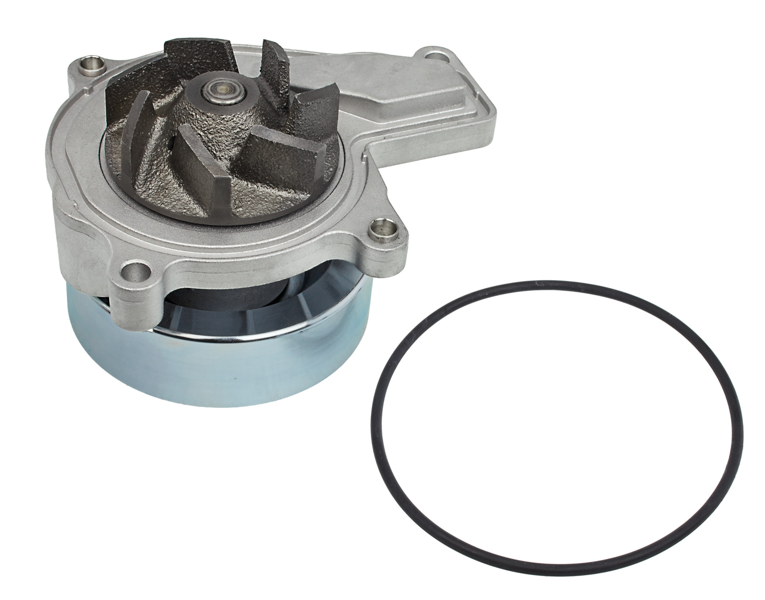 MEYLE Vandpumpe 3132200027hd for MINI
