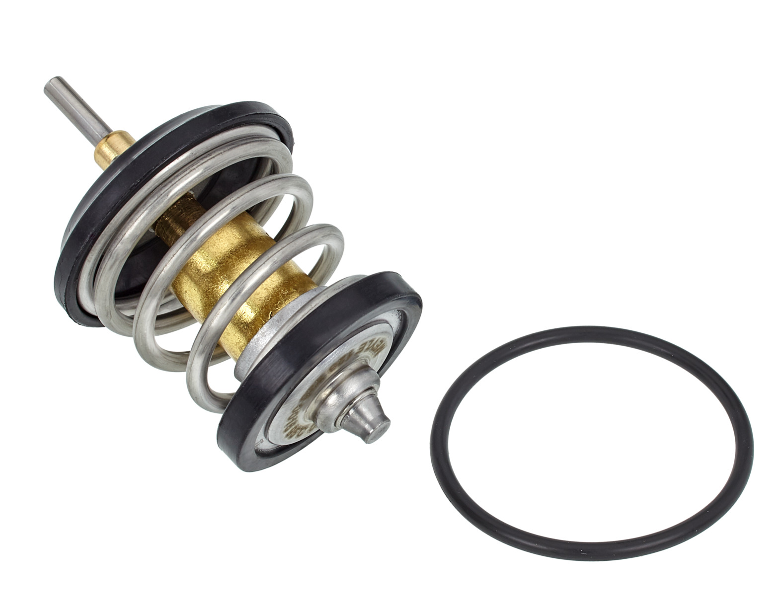 MEYLE Termostat, kølemiddel 1282280016 for VW