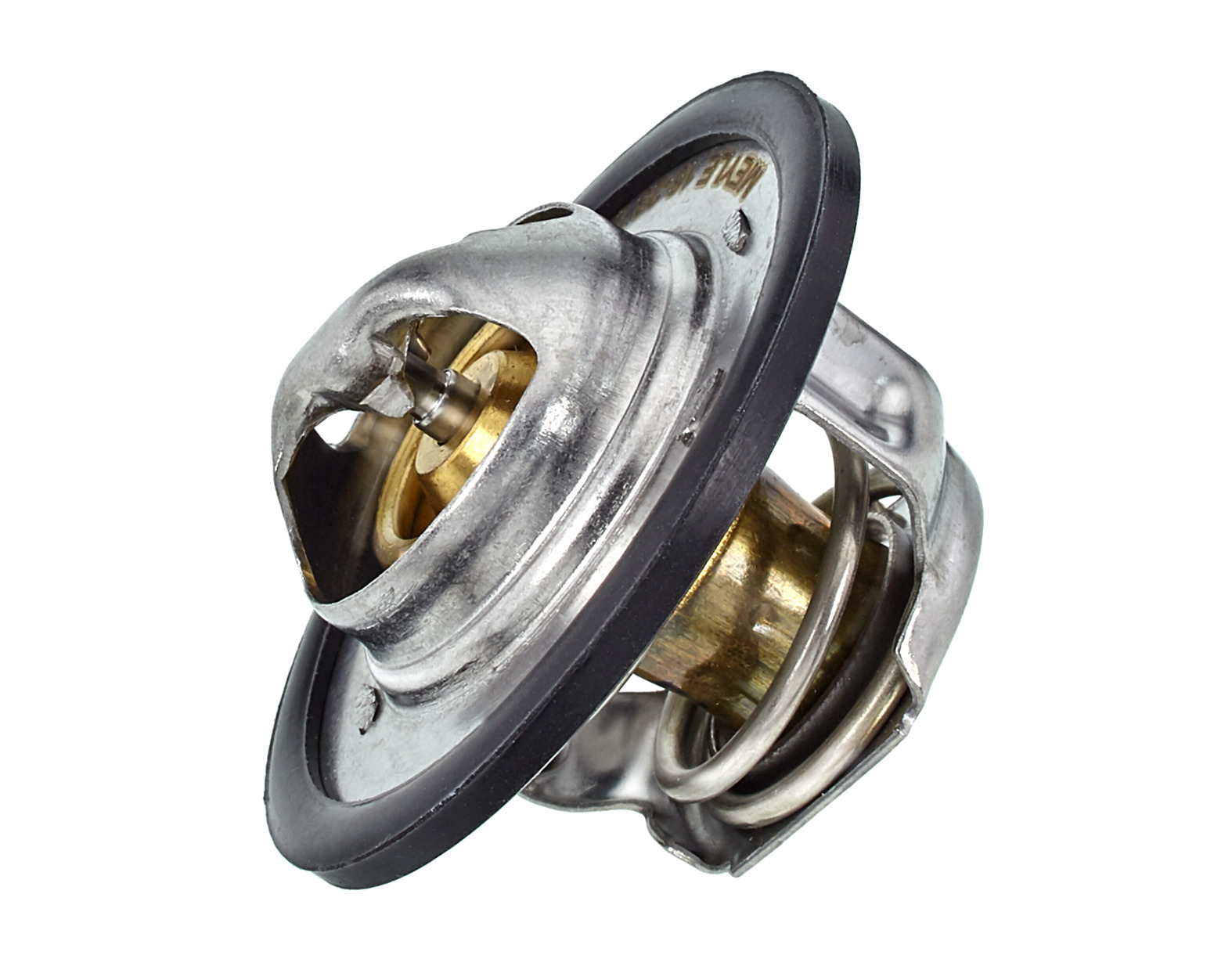 MEYLE Termostat, kølemiddel 16282280009 for OPEL VAUXHALL NISSAN DACIA