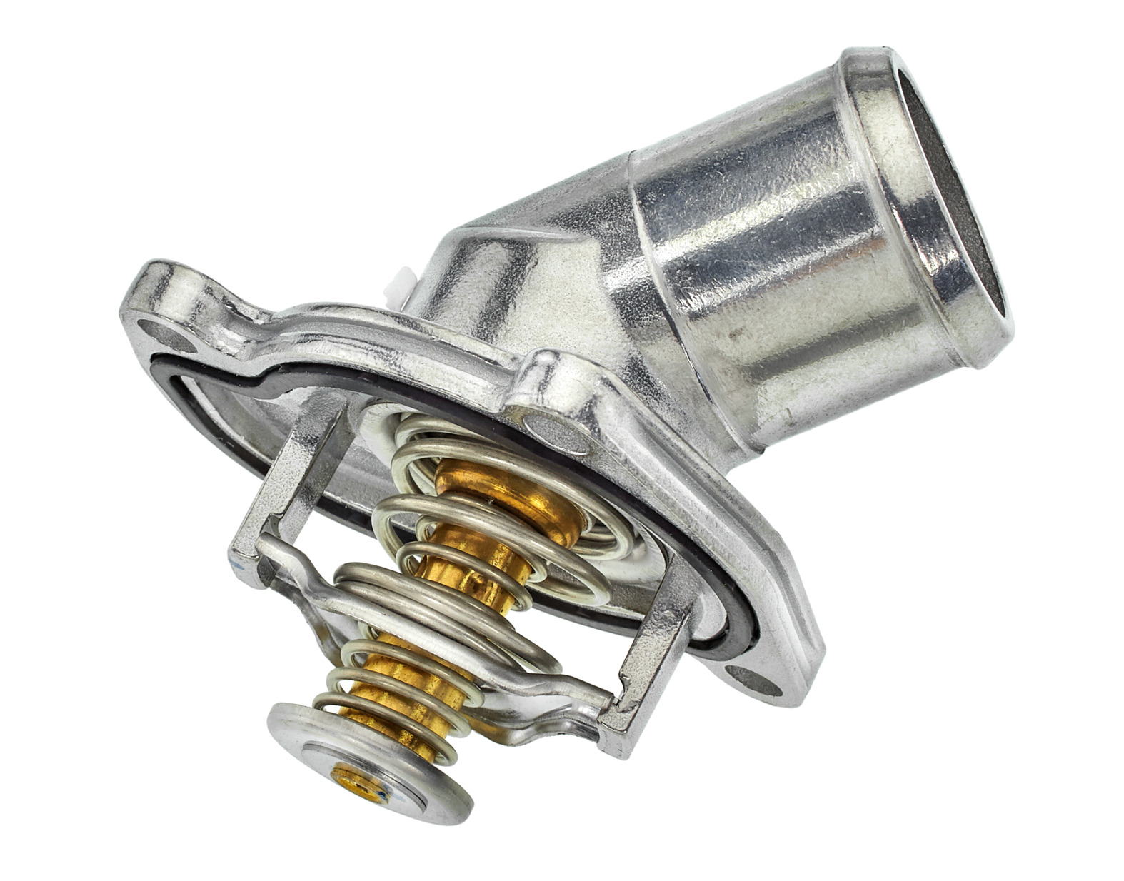 MEYLE Termostat, kølemiddel 6282280004 for OPEL VAUXHALL