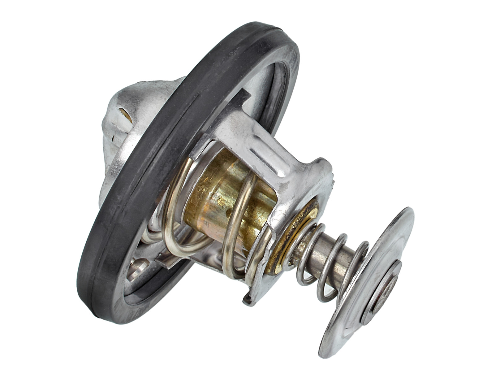 MEYLE Termostat, kølemiddel 7282280002 for FORD PEUGEOT FIAT LAND ROVER
