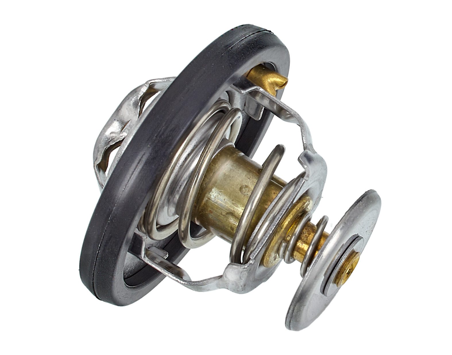 MEYLE Termostat, kølemiddel 7282280005 for FORD