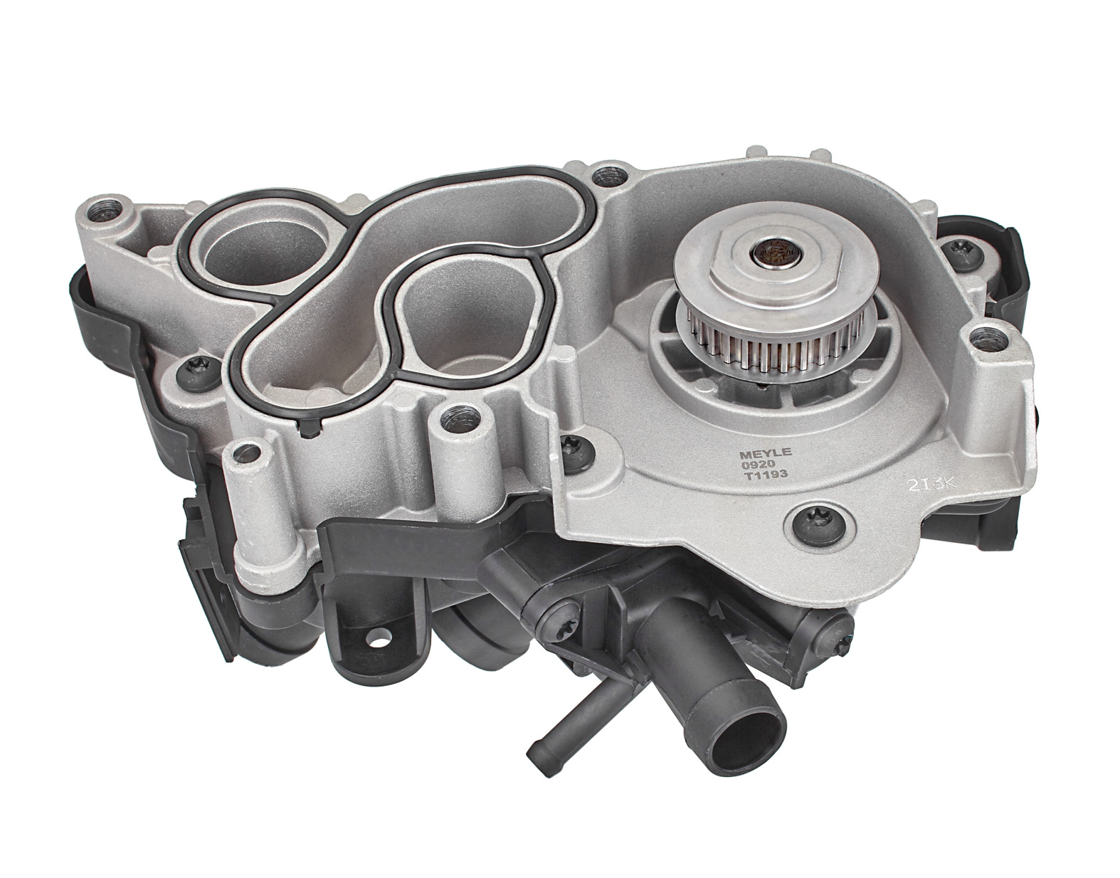 MEYLE Vandpumpe 1132200035 for VW