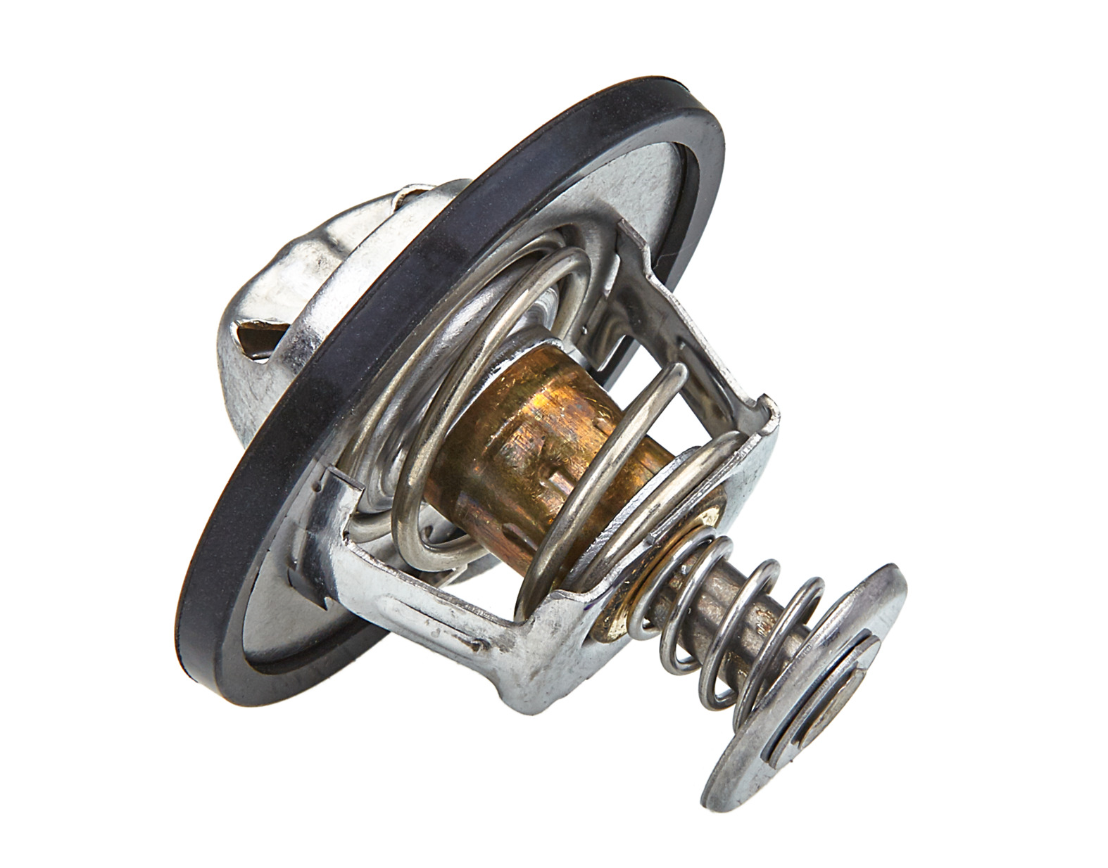 MEYLE Termostat, kølemiddel 6282280005 for OPEL CHEVROLET