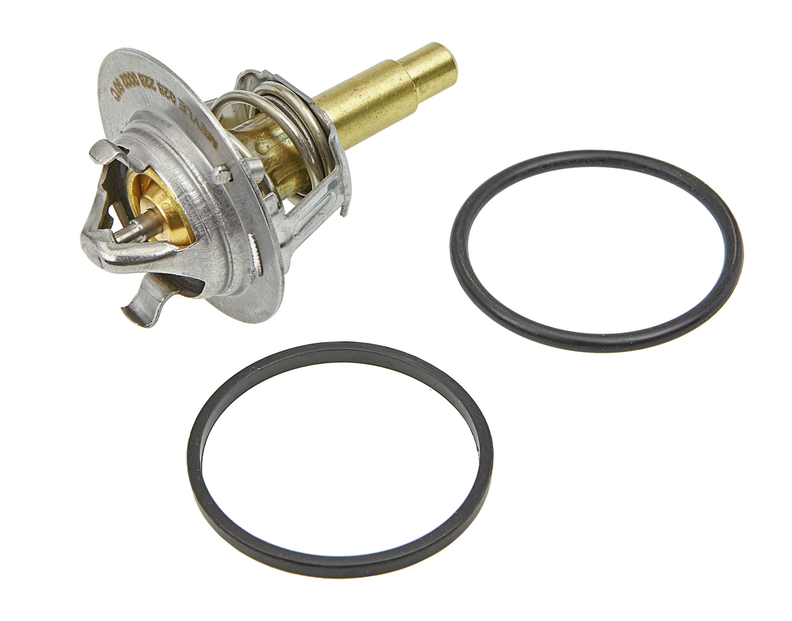MEYLE Termostat, kølemiddel 0282280002 for MERCEDES-BENZ