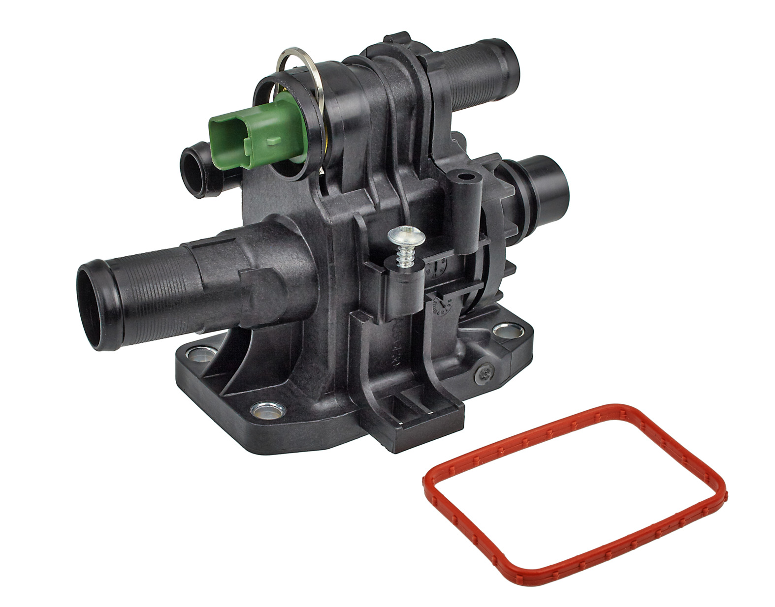 MEYLE Termostat, kølemiddel 11282280007 for FORD MINI VOLVO FIAT PEUGEOT MAZDA SUZUKI