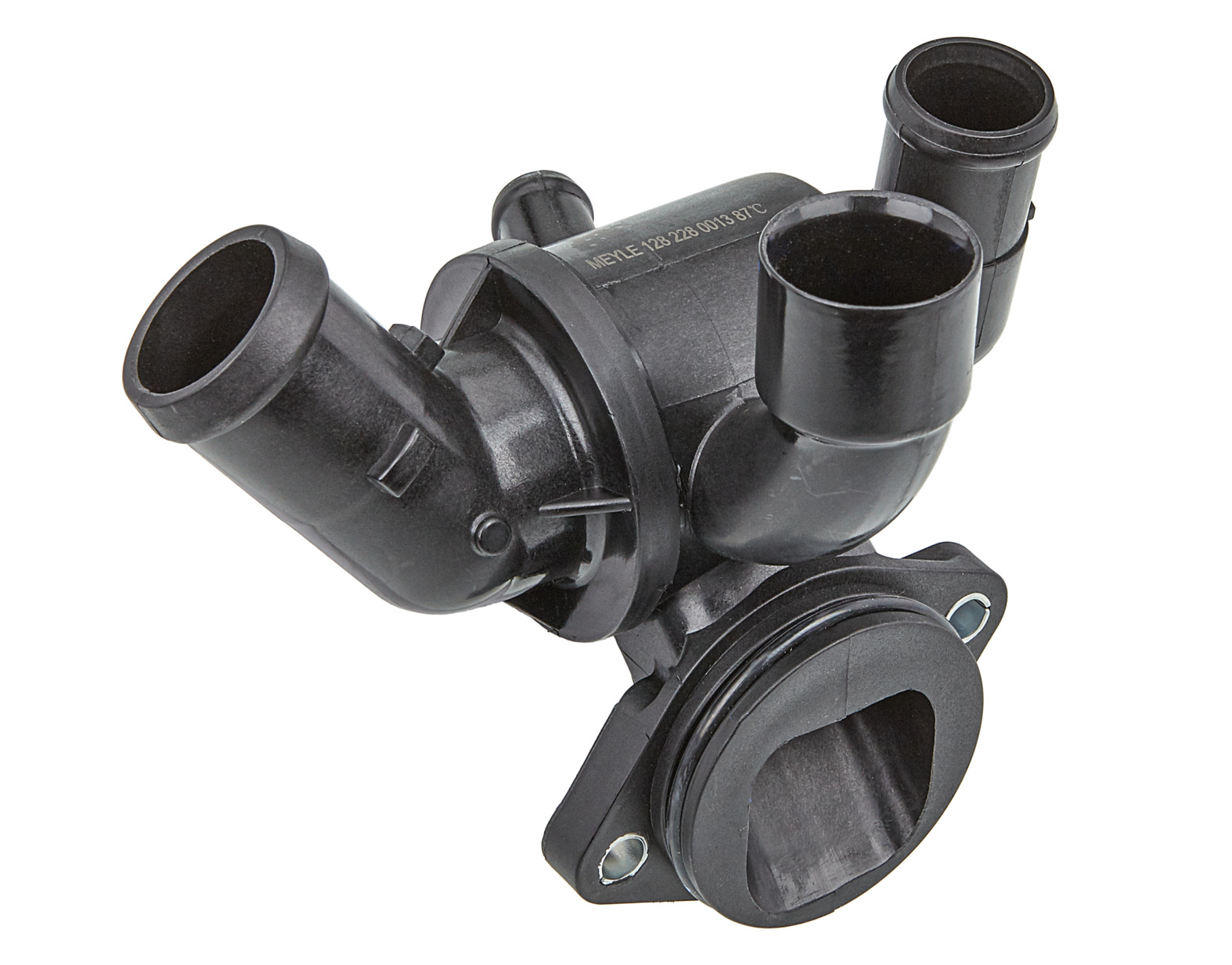 MEYLE Termostat, kølemiddel 1282280013 for VW