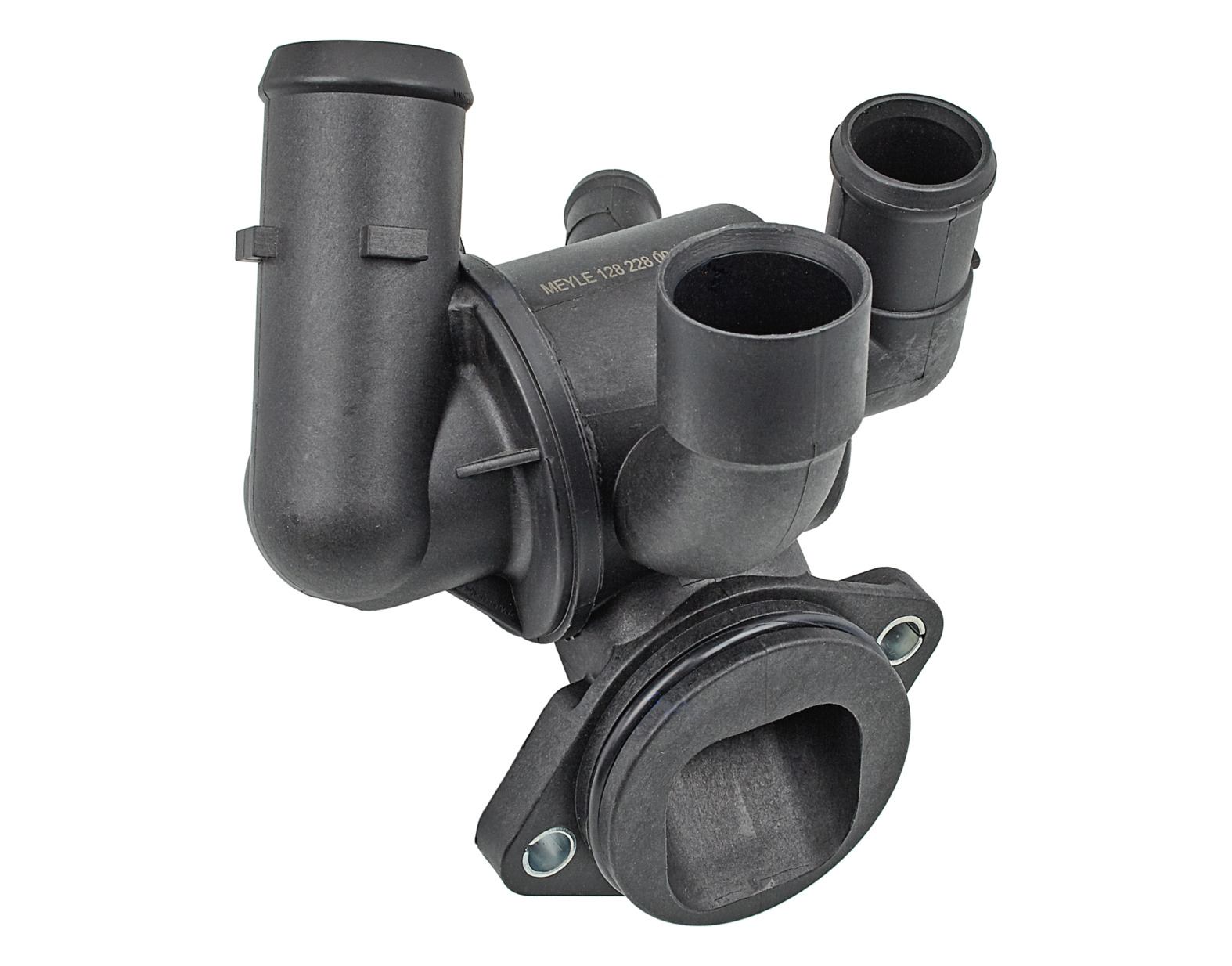 MEYLE Termostat, kølemiddel 1282280017 for VW