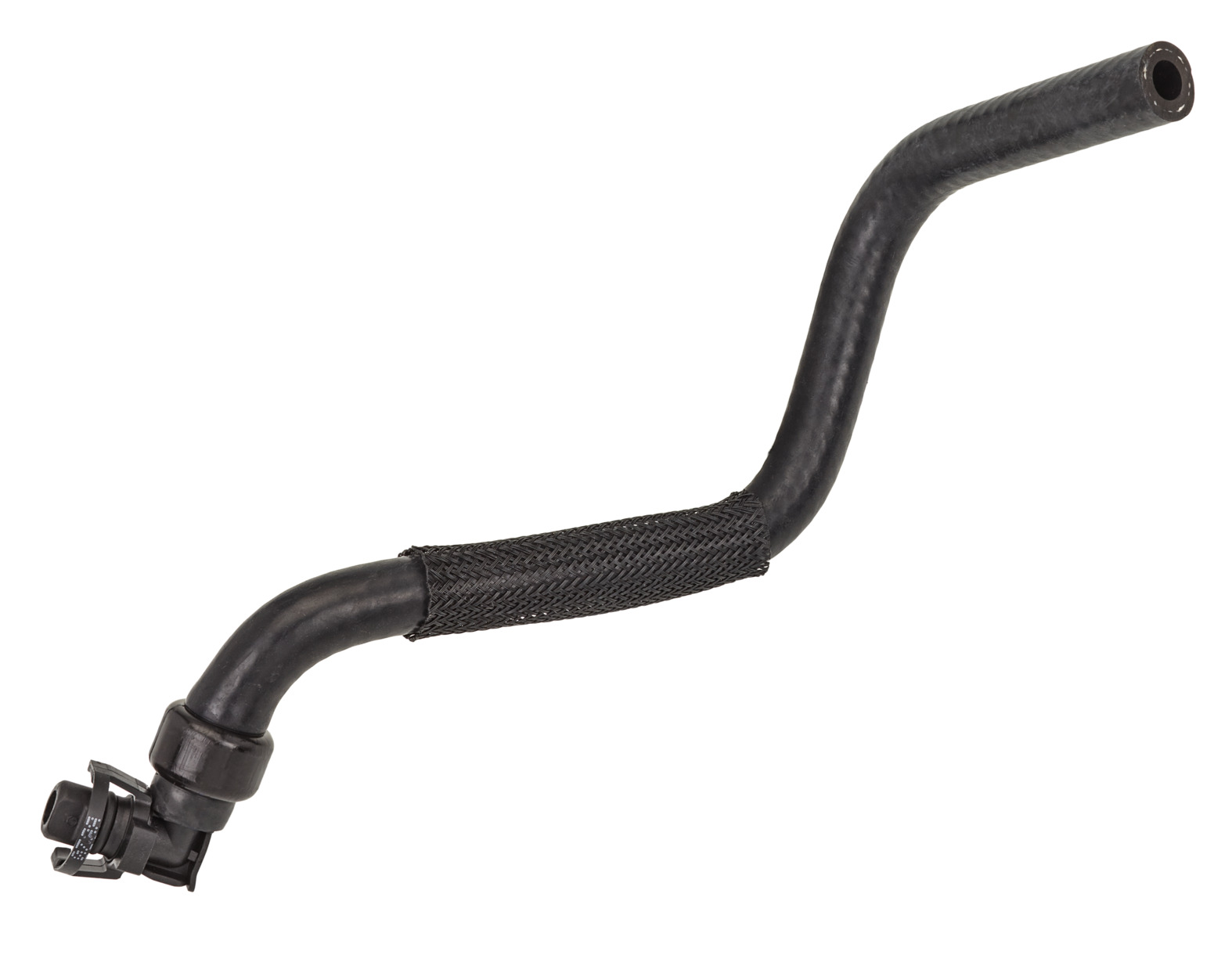 MEYLE Kølerslange 6192220004 for OPEL VAUXHALL