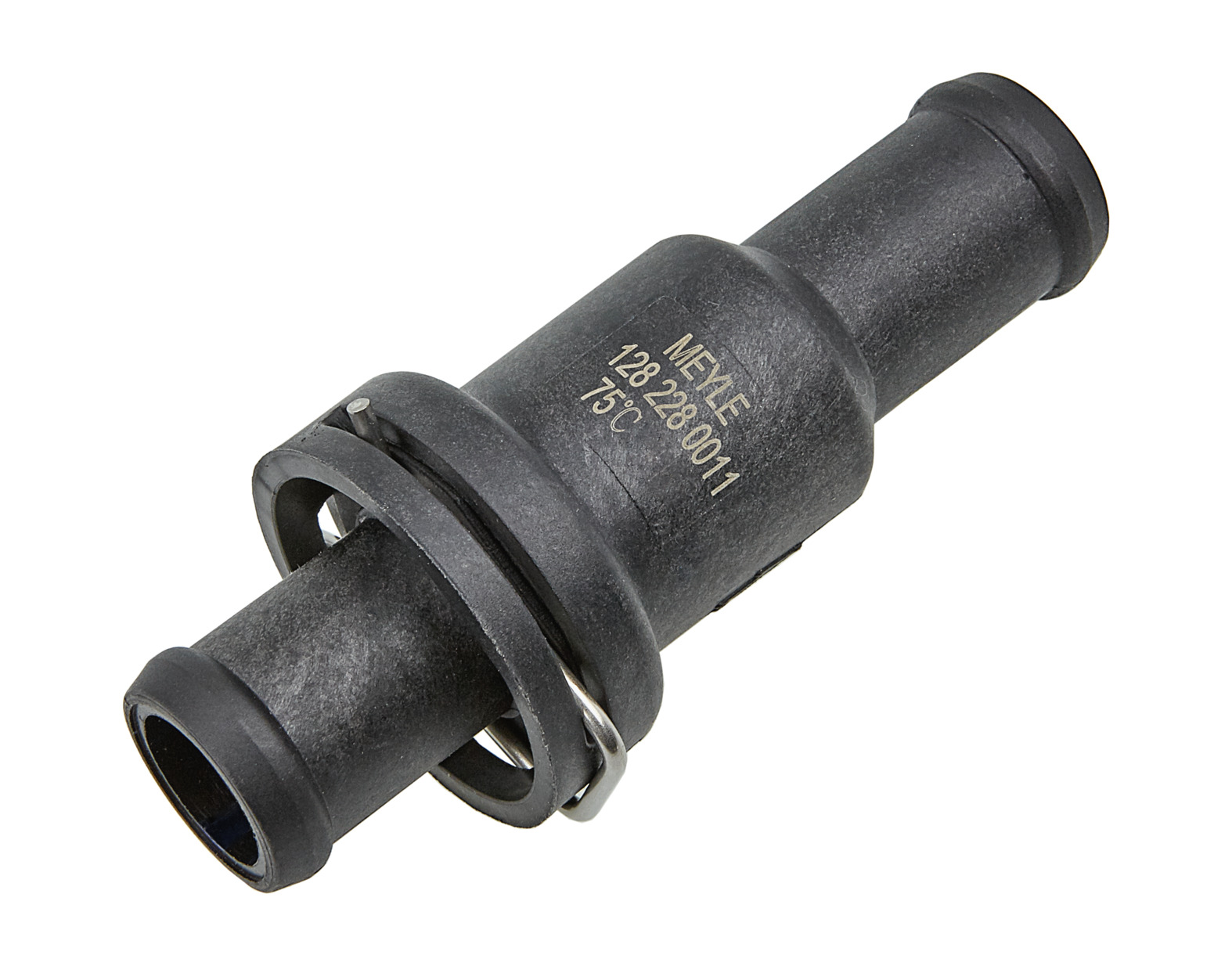 MEYLE Termostat, kølemiddel 1282280011 for VW