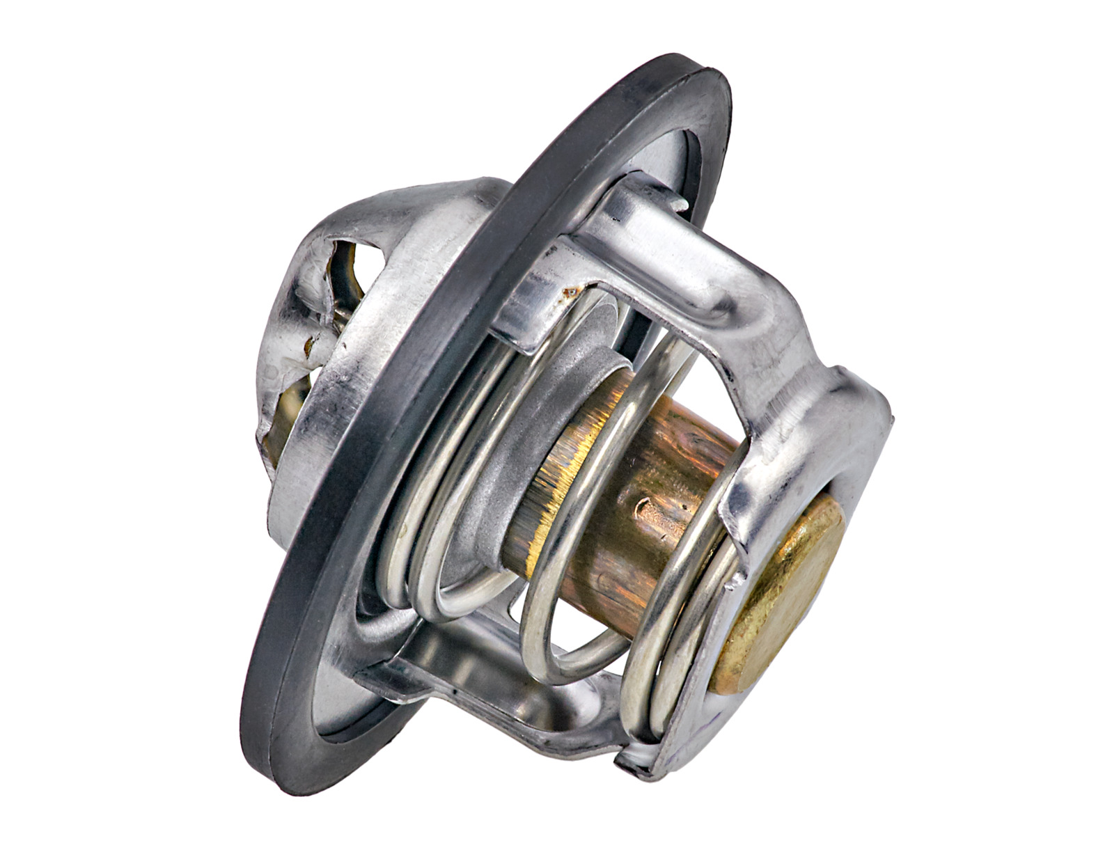 MEYLE Termostat, kølemiddel 16282280014 for RENAULT DACIA