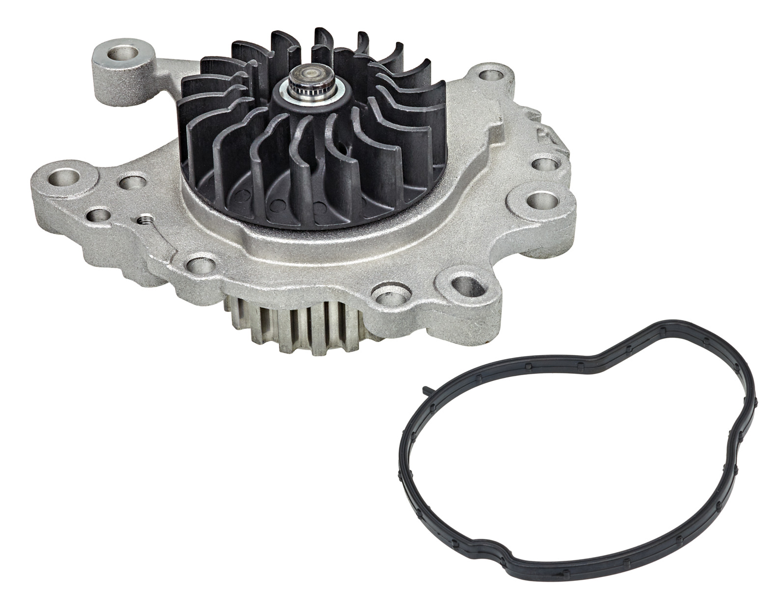 MEYLE Vandpumpe 11132200028 for FORD VAUXHALL FIAT DS TOYOTA