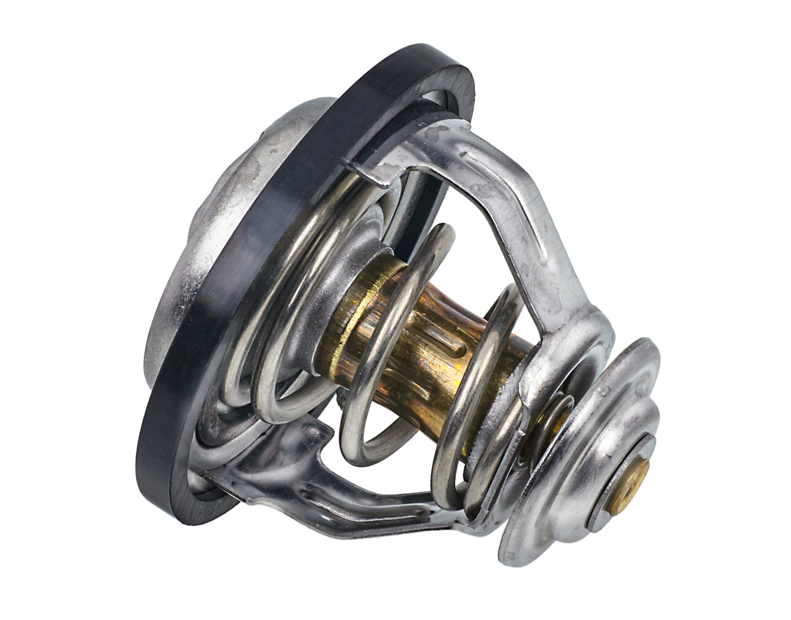 MEYLE Termostat, kølemiddel 11282280008 for PEUGEOT HYUNDAI LANCIA RENAULT SUZUKI TOYOTA