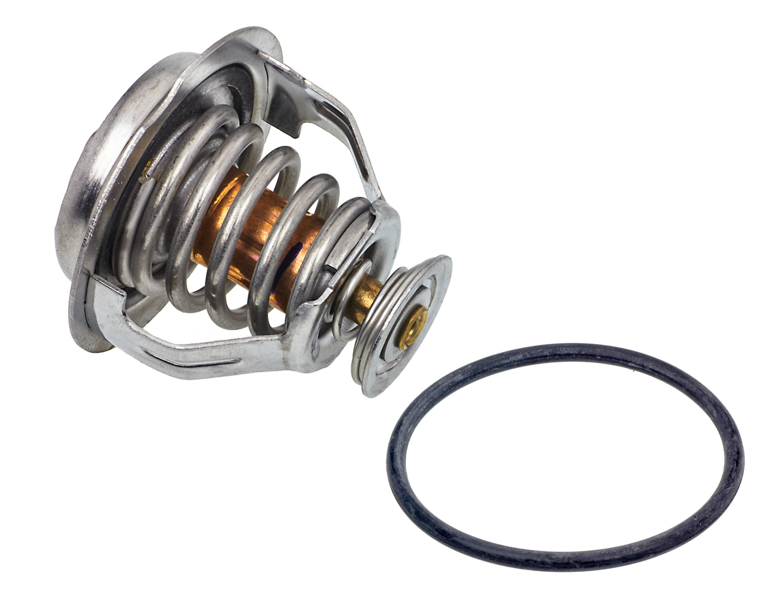 MEYLE Termostat, kølemiddel 1282280015 for VW