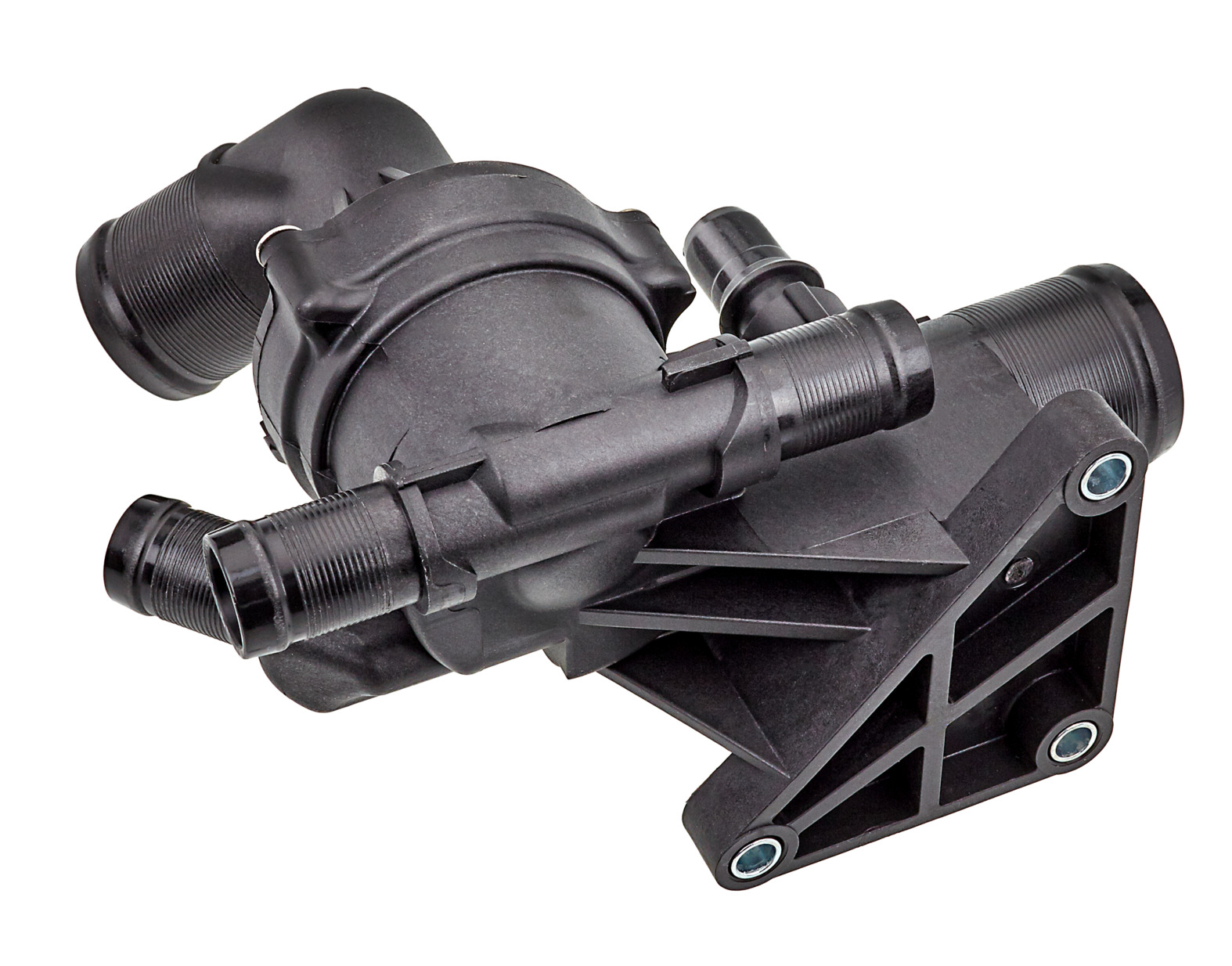 MEYLE Termostat, kølemiddel 16282280008 for OPEL VAUXHALL FIAT NISSAN RENAULT