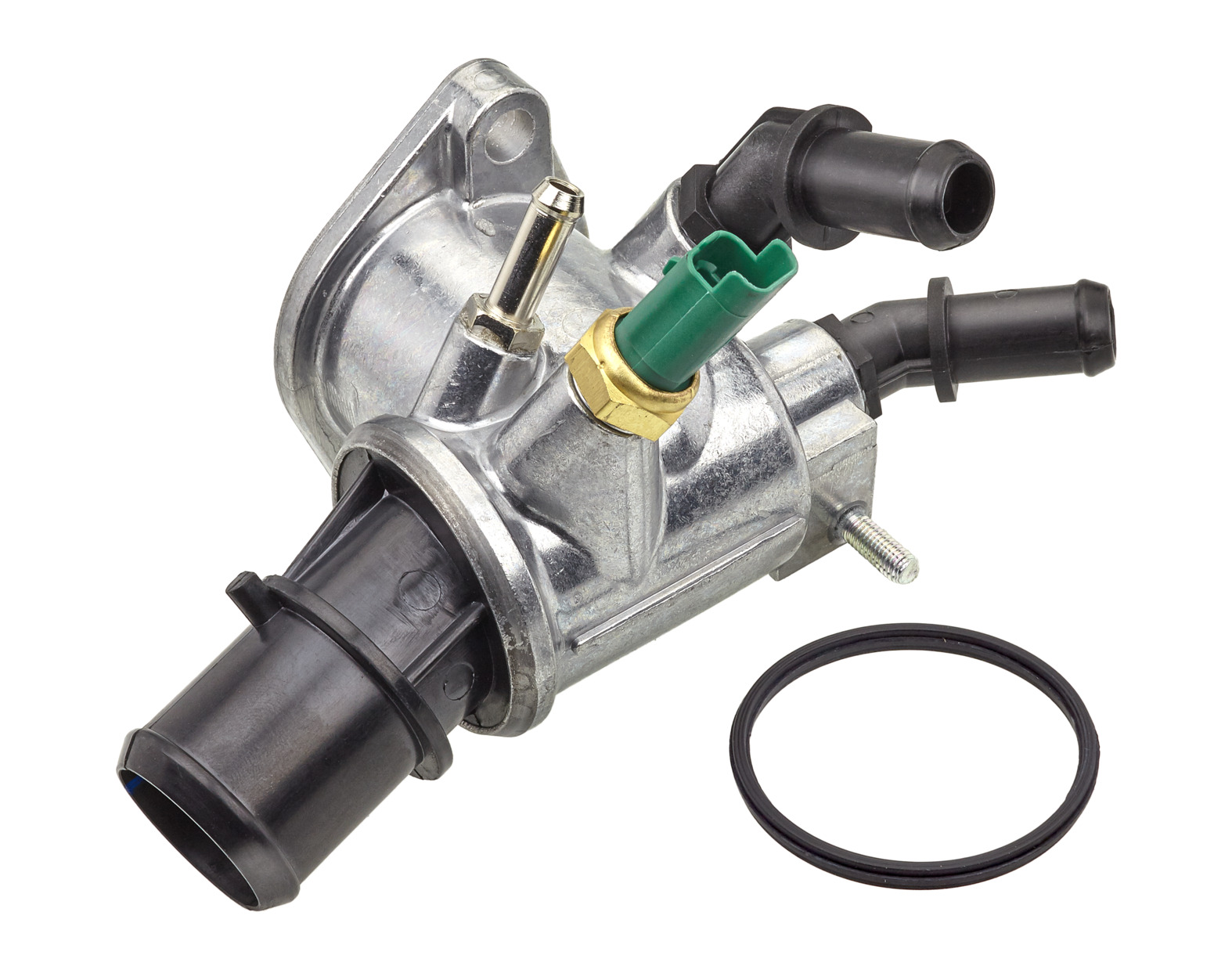MEYLE Termostat, kølemiddel 6282280006 for OPEL FIAT VAUXHALL SUZUKI