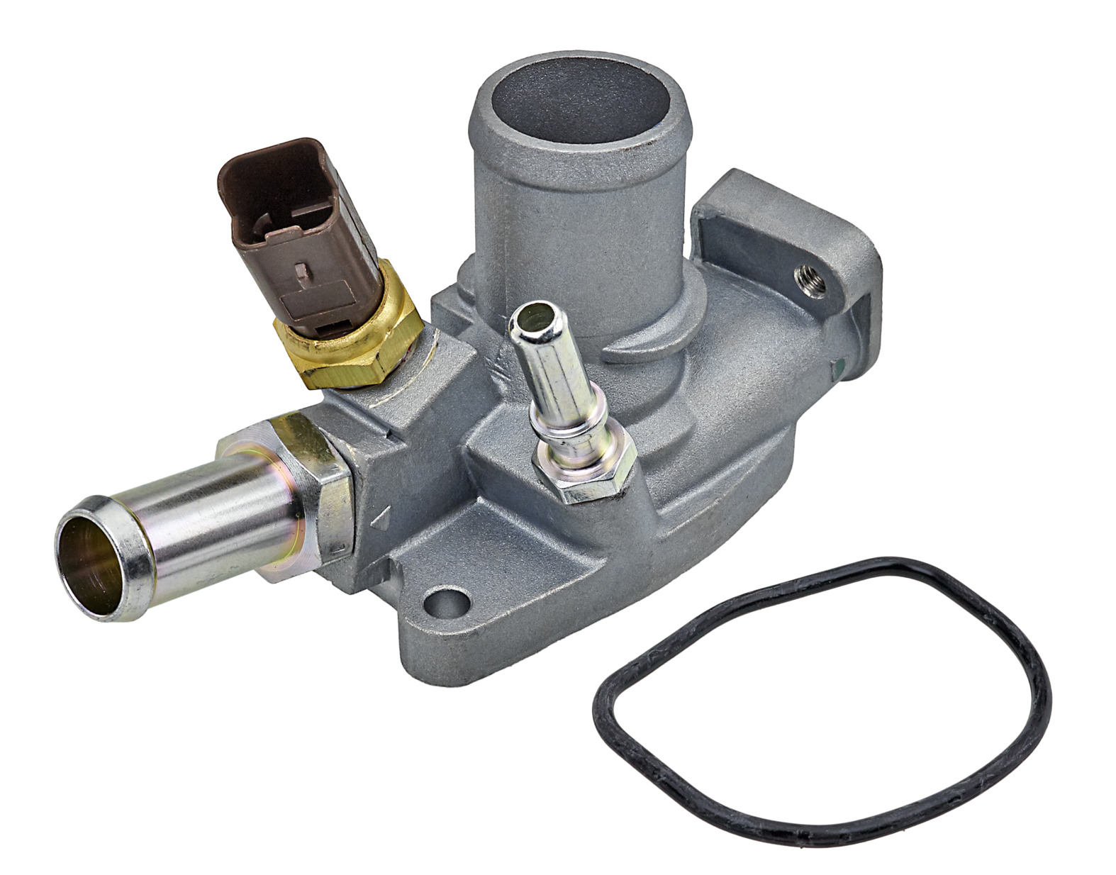 MEYLE Termostat, kølemiddel 2282280005 for ABARTH