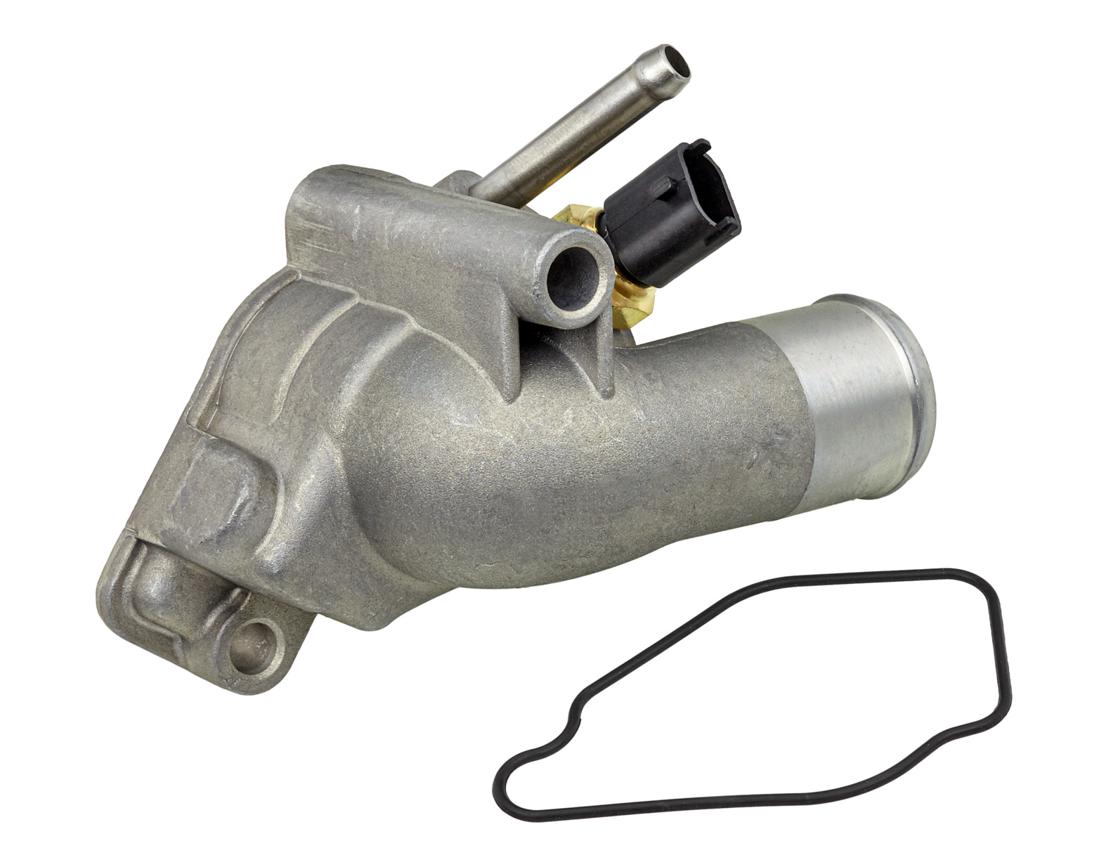 MEYLE Termostat, kølemiddel 6282280008 for OPEL VAUXHALL