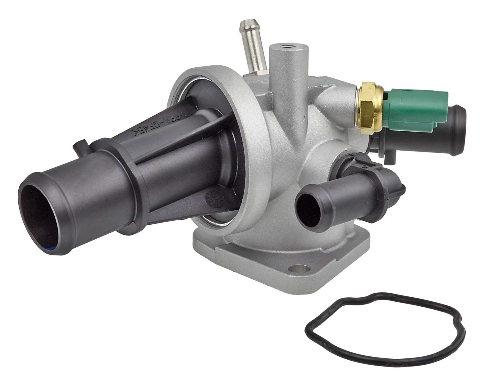 MEYLE Termostat, kølemiddel 6282280009 for OPEL GENERAL MOTORS SUZUKI