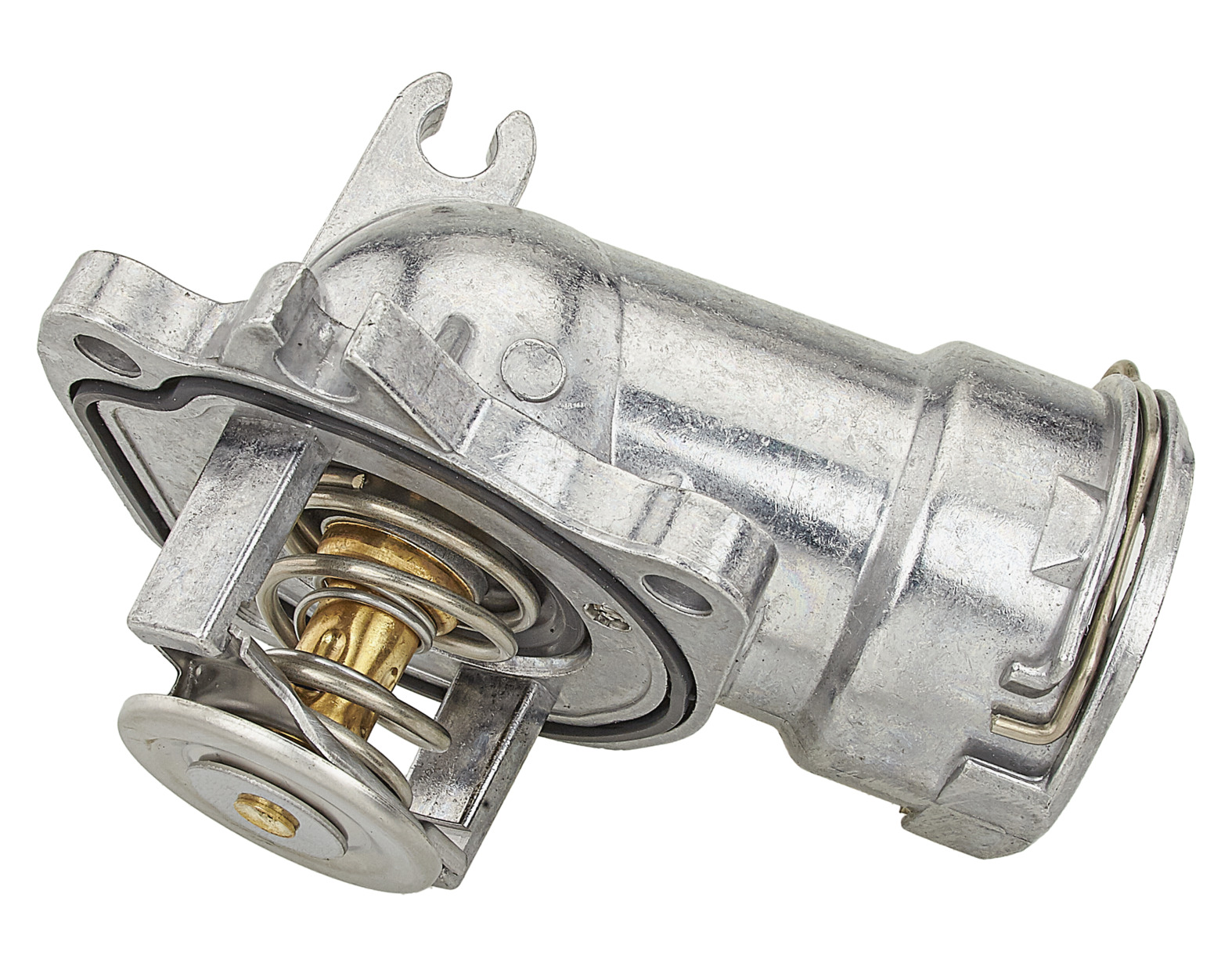 MEYLE Termostat, kølemiddel 0282280005 for MERCEDES-BENZ