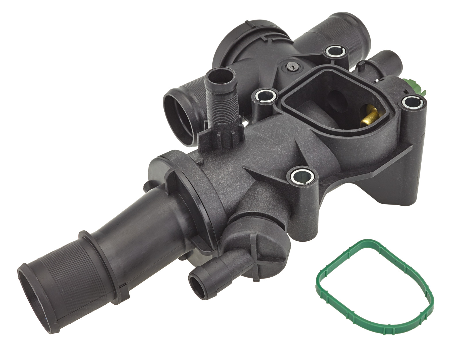MEYLE Termostat, kølemiddel 11282280009 for FORD VOLVO PEUGEOT LANCIA