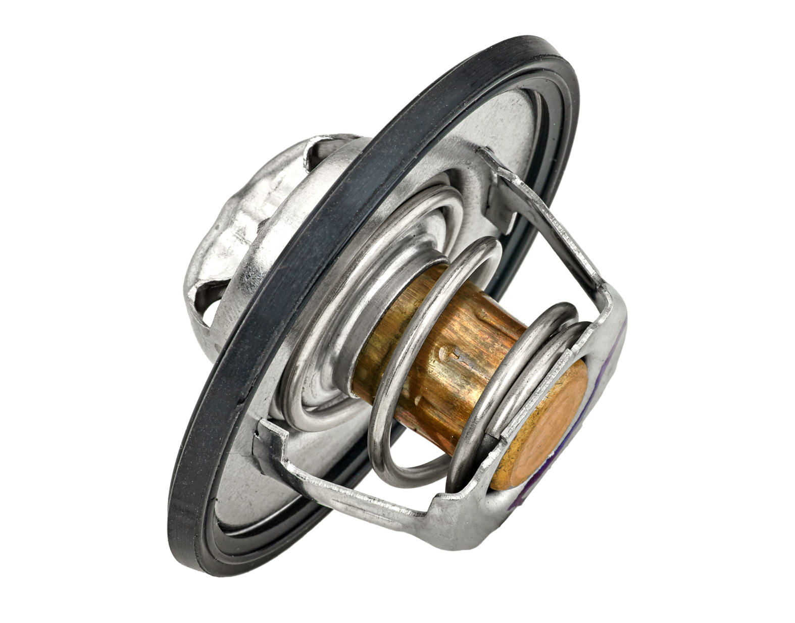 MEYLE Termostat, kølemiddel 1282280018 for VW
