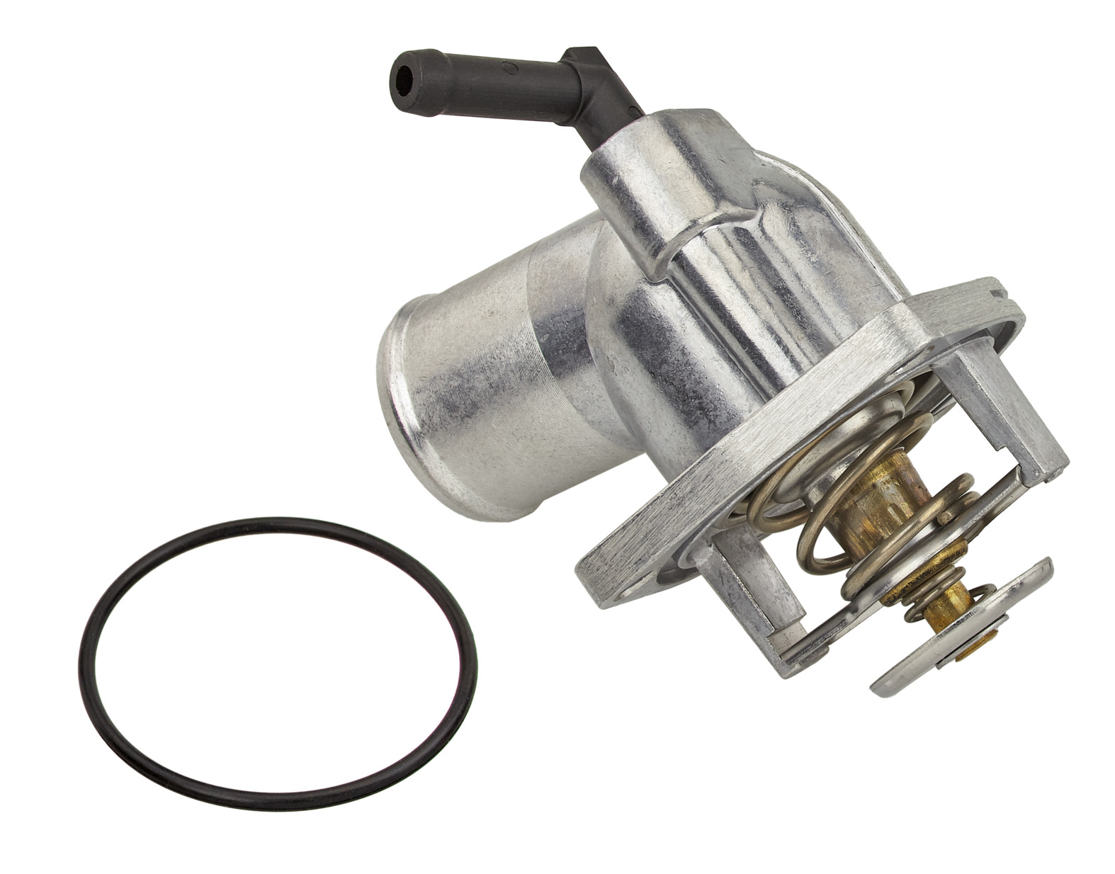 MEYLE Termostat, kølemiddel 6282280007 for OPEL VAUXHALL CHEVROLET