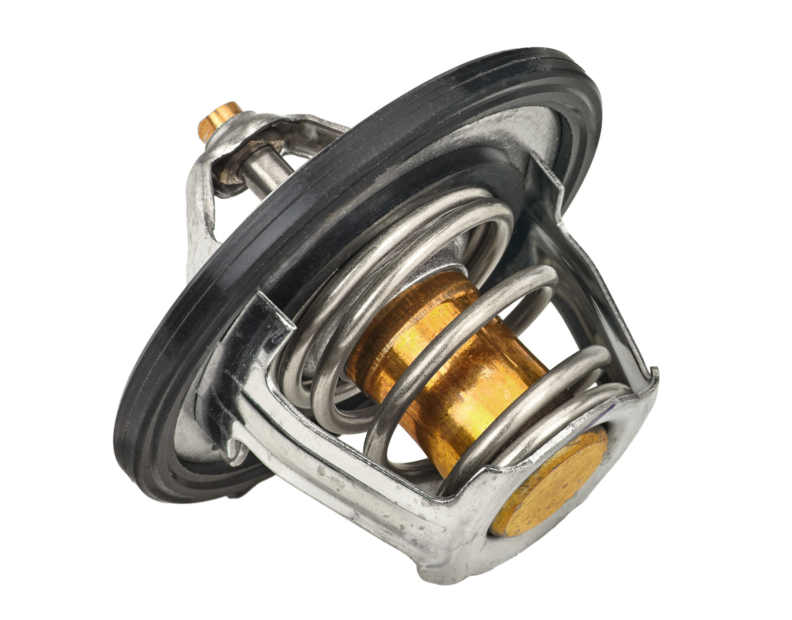 MEYLE Termostat, kølemiddel 37282280008 for NISSAN KIA