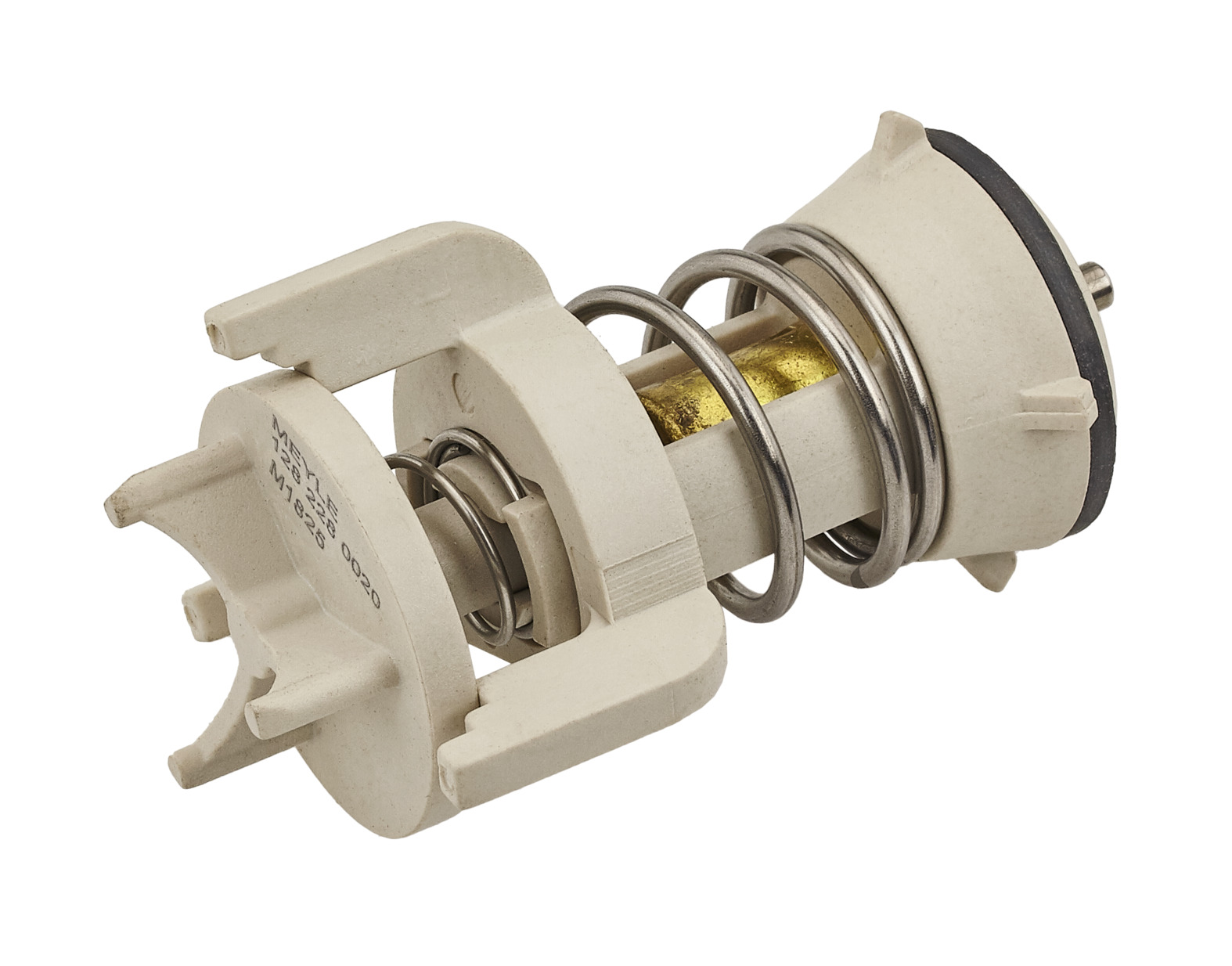 MEYLE Termostat, kølemiddel 1282280020 for VW MAN