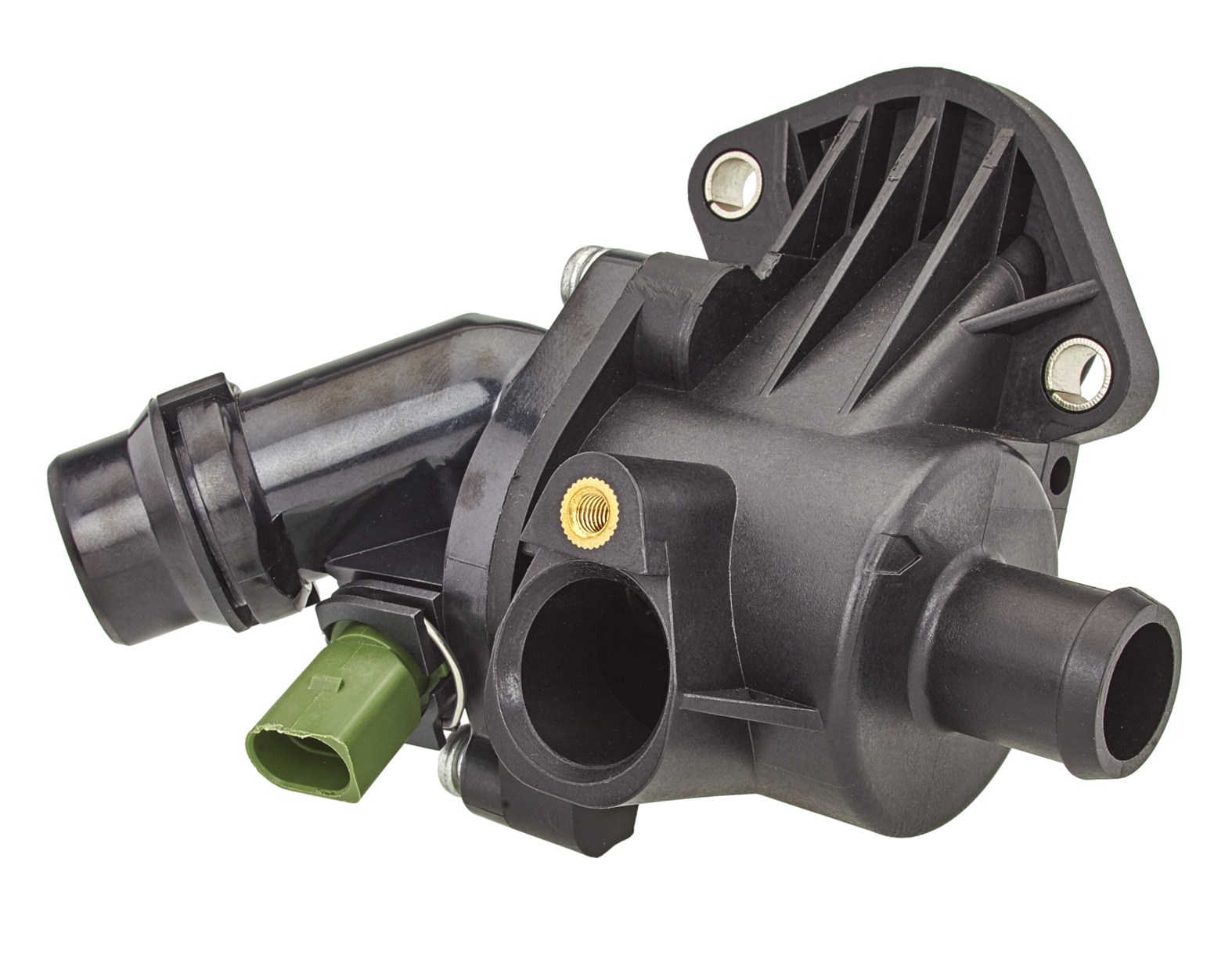 MEYLE Termostat, kølemiddel 1282280010 for VW