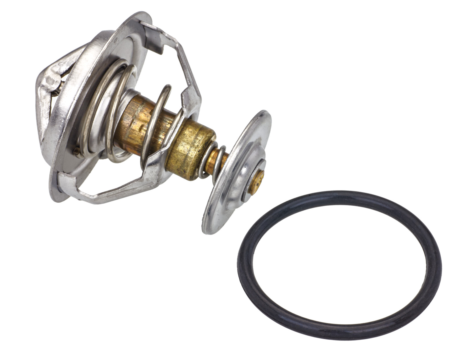 MEYLE Termostat, kølemiddel 7282280007 for FORD