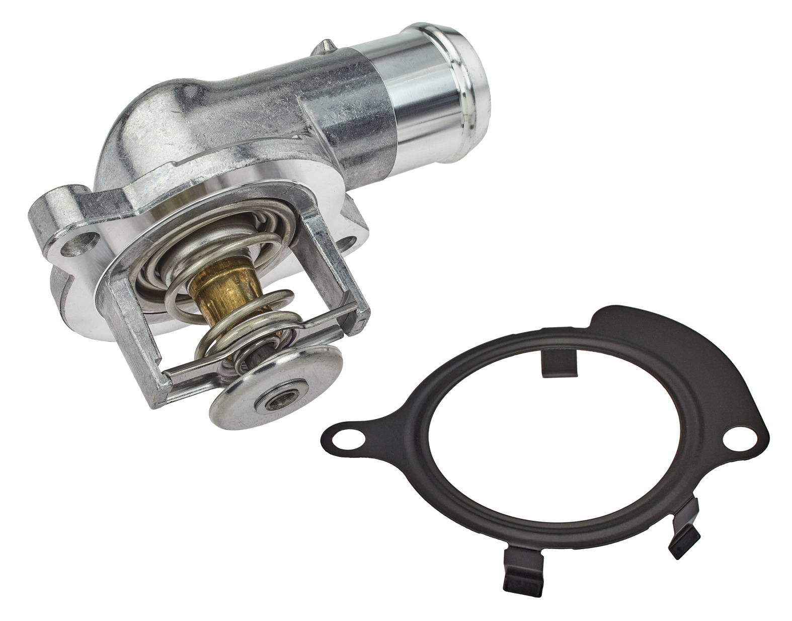 MEYLE Termostat, kølemiddel 1282280007 for VW