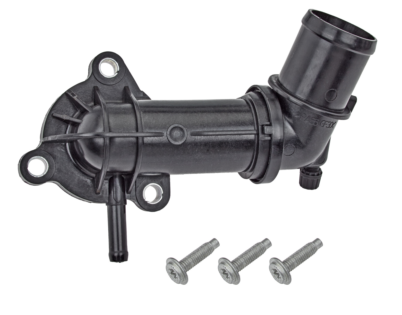 MEYLE Termostat, kølemiddel 6282280011 for VAUXHALL FIAT GENERAL MOTORS SUZUKI
